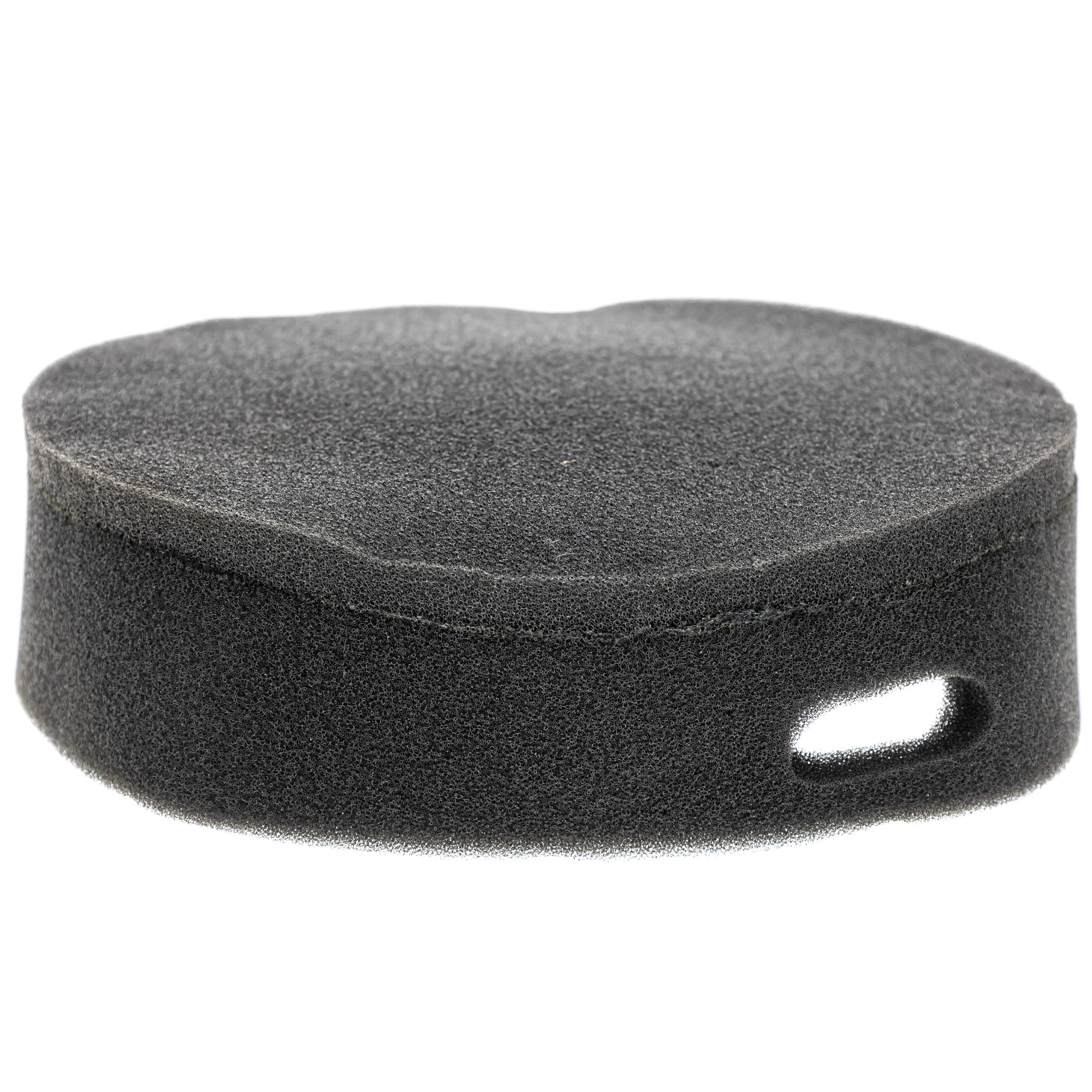 Ariens 05173500 Cover Power-Brush 28