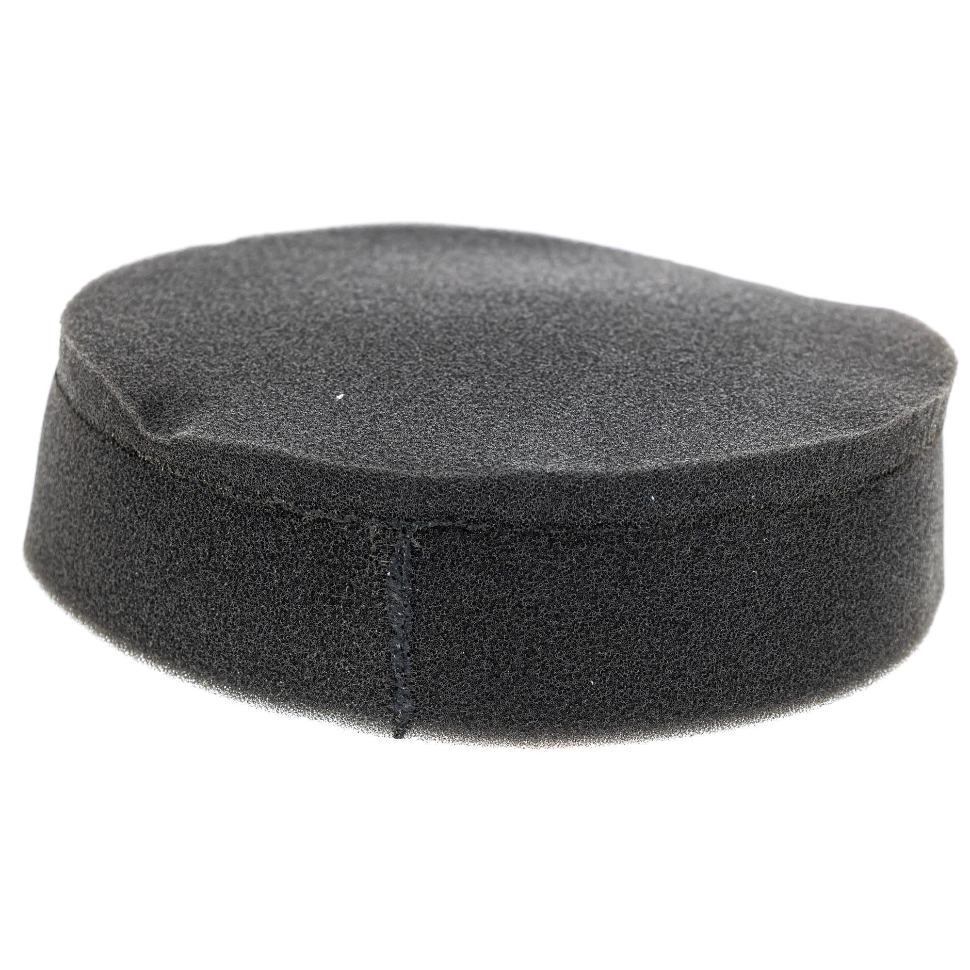 Genuine OEM Ariens Cover