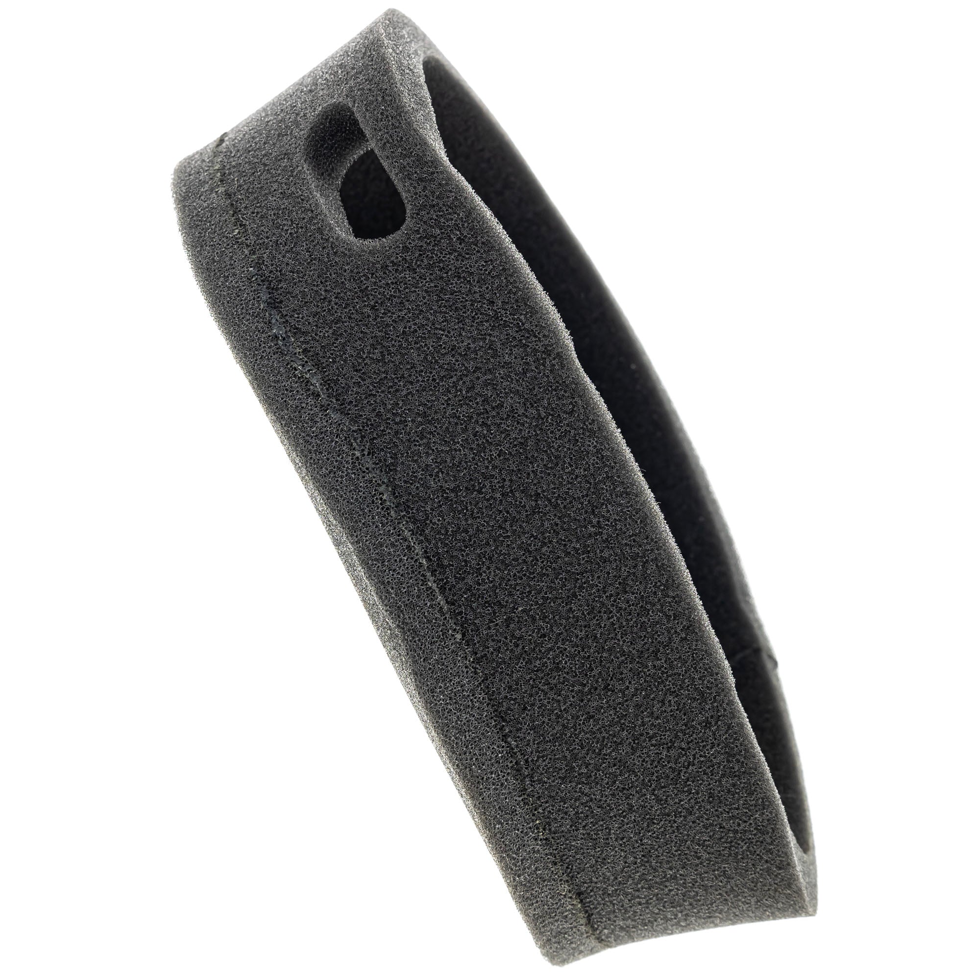 Ariens 05173500 Gravely Cover Recoil Kohler Ch255