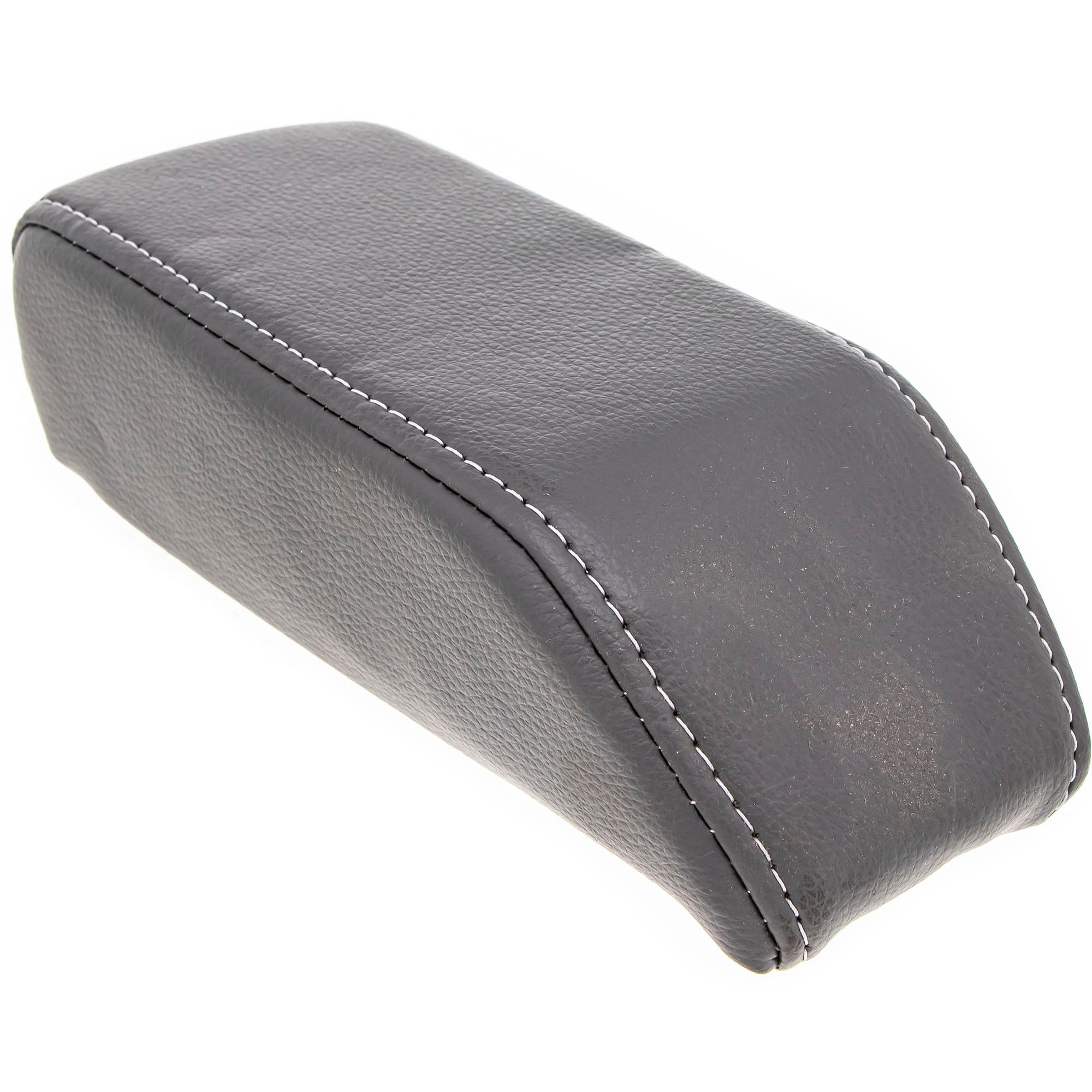 Ariens Gravely 05184700 Armrest Compact-Pro 44 34