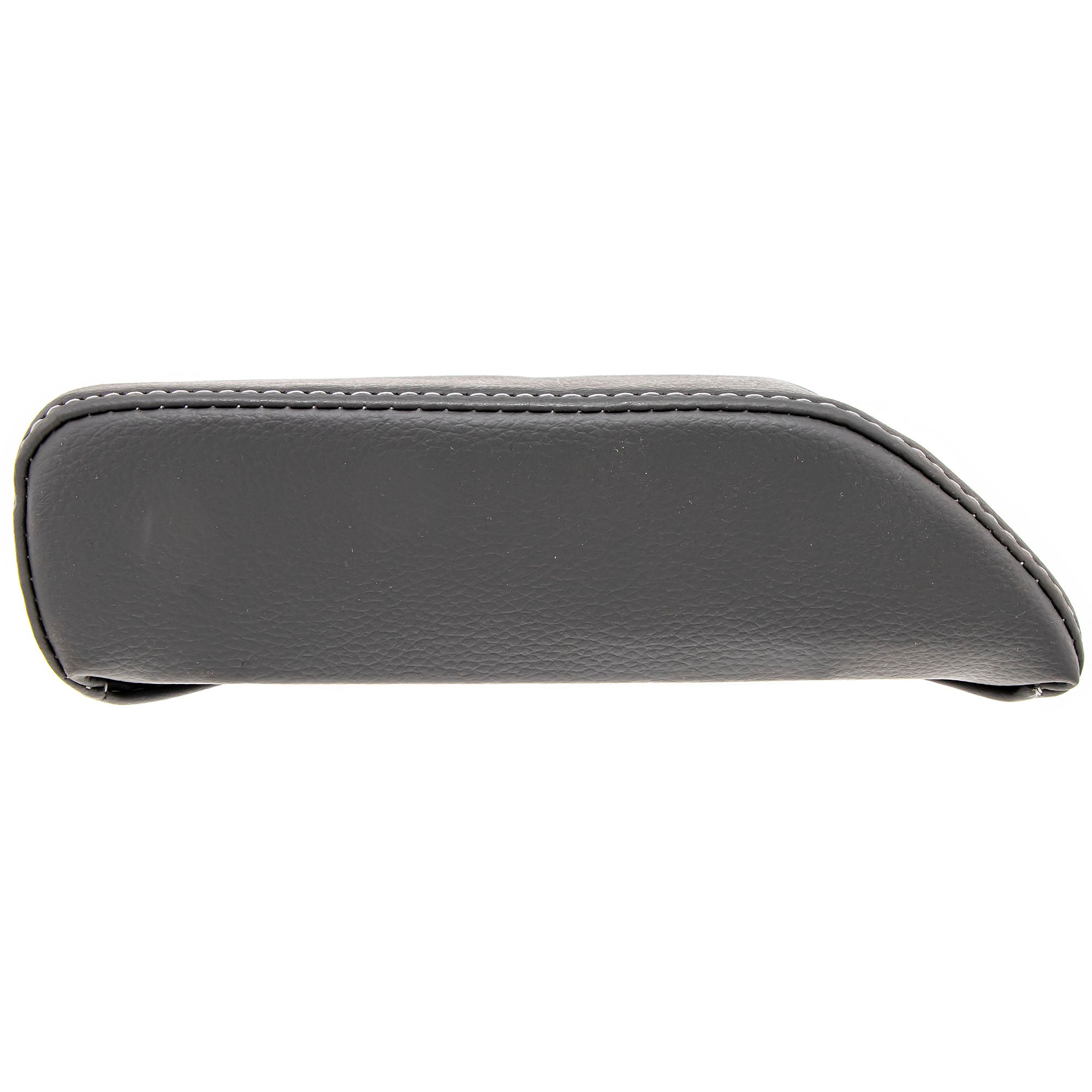 Genuine OEM Gravely Armrest
