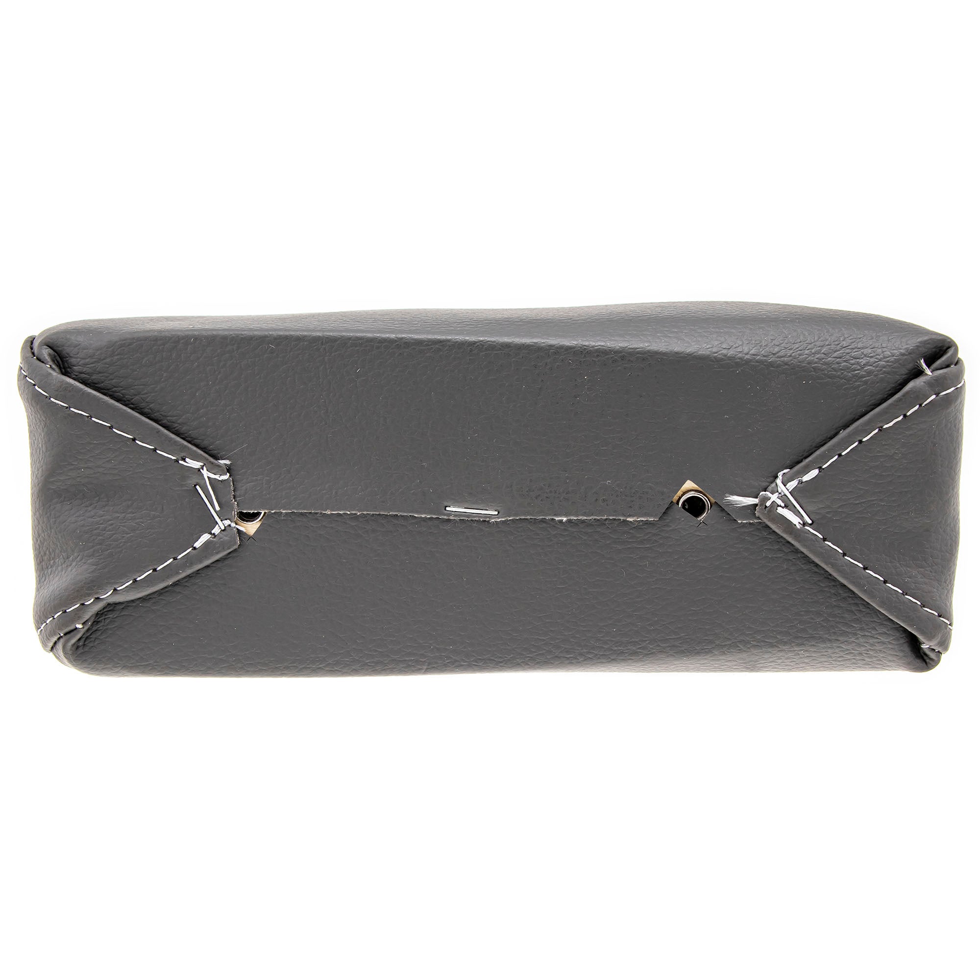 Gravely 05184700 Ariens  Pad Armrest