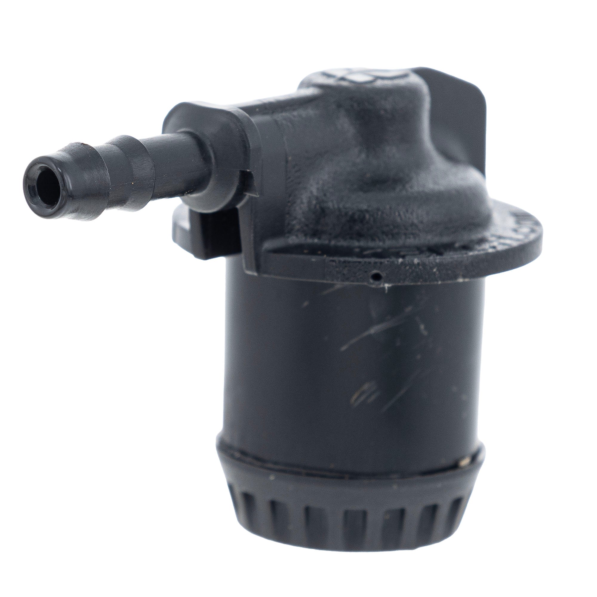 Ariens 05185600 Valve 850 04068910