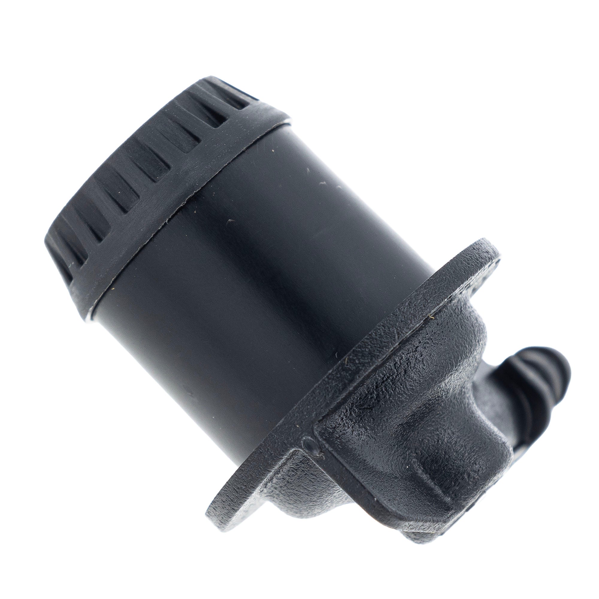 Genuine OEM Ariens Valve