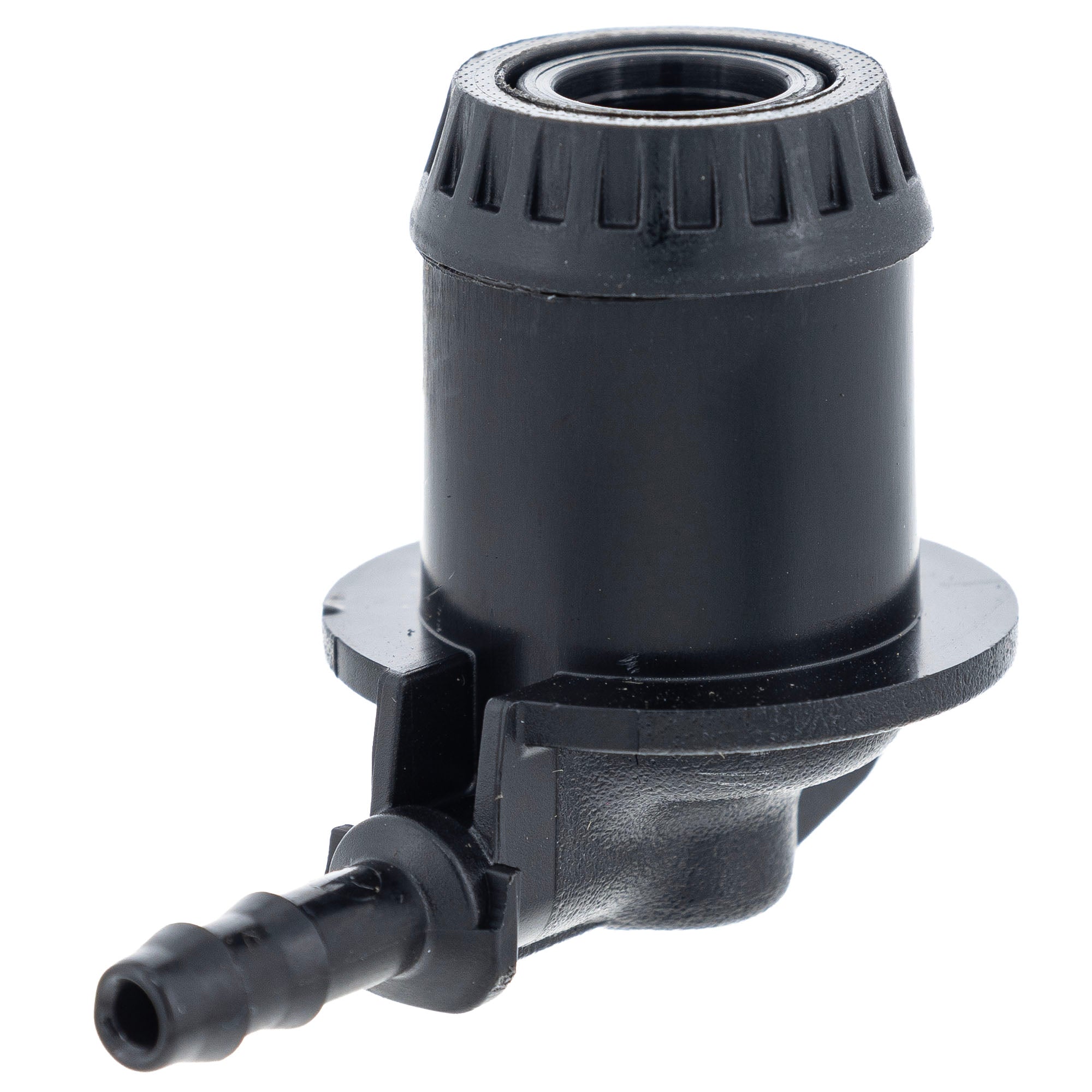 Ariens 05185600 Valve Combination Vent 3 16 ZT Z-Stance Zoom XZ Rapid 460 372