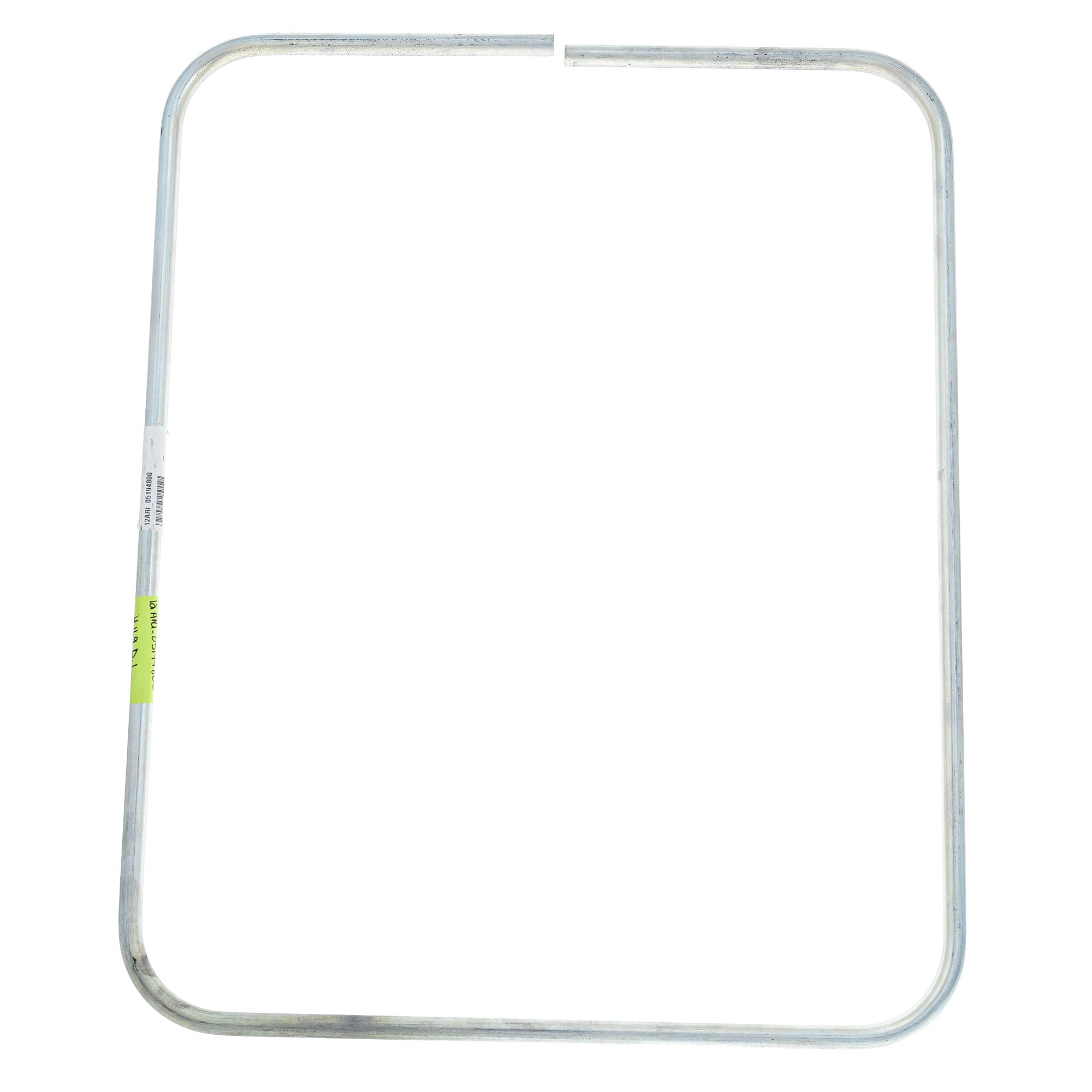 Ariens 05194800 Frame 21562600