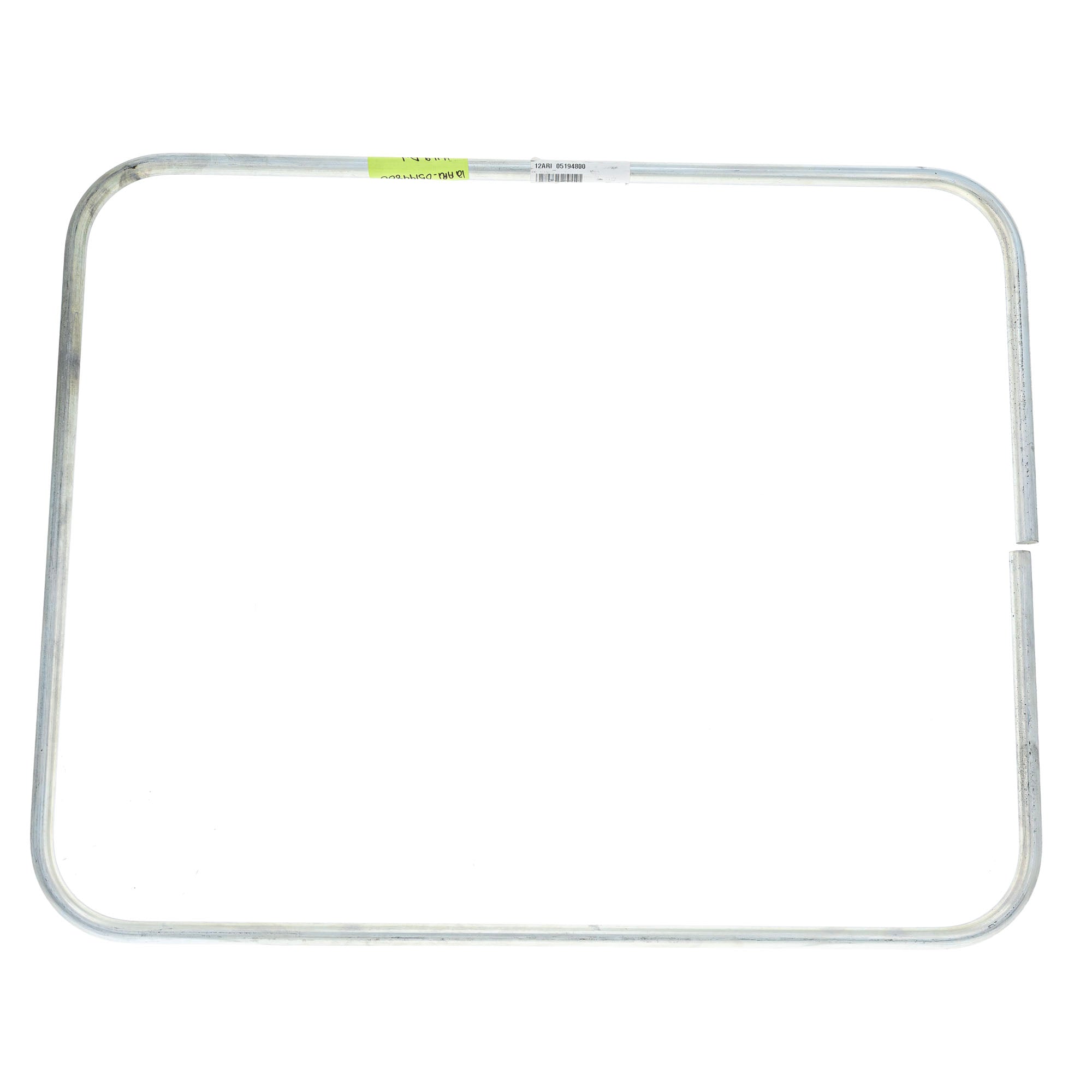 Genuine OEM Ariens Frame