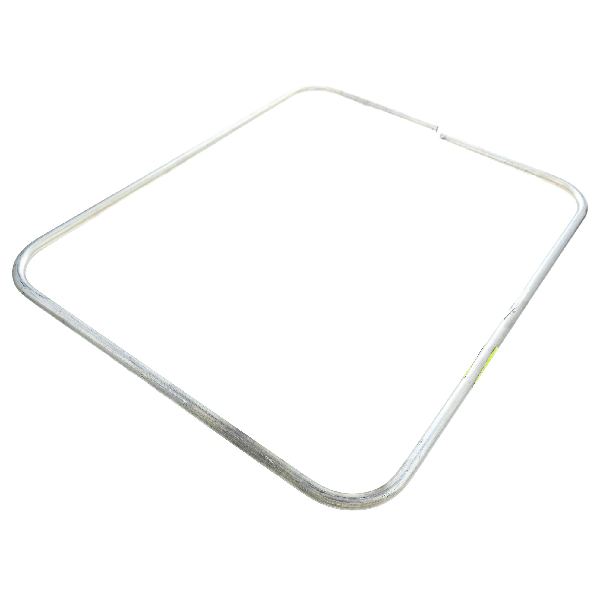 Ariens 05194800 Gravely 21562600 Frame BAG