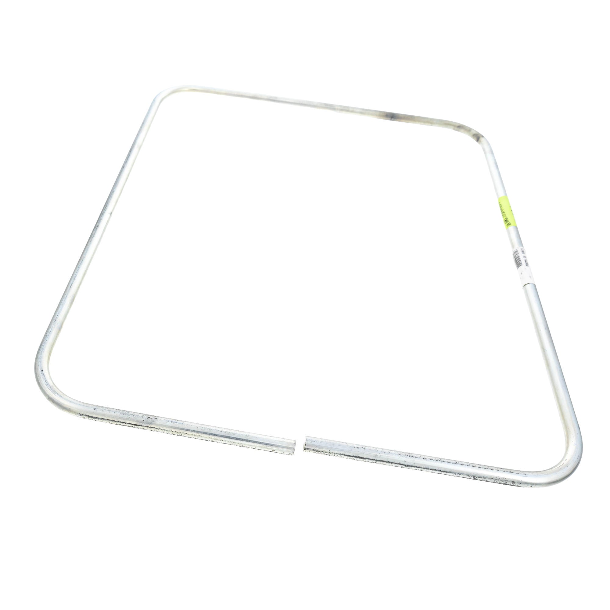 Ariens 05194800 Gravely 21562600 Frame BAG