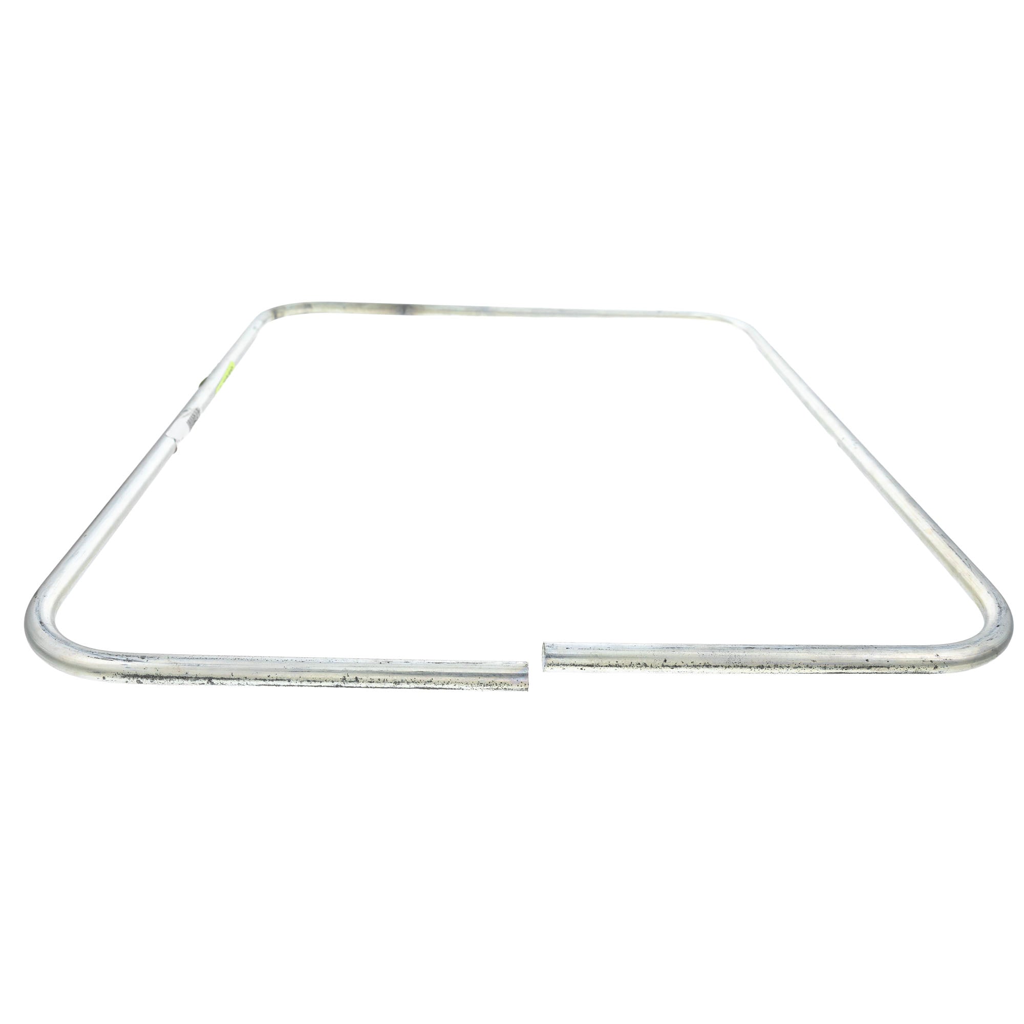 Ariens 05194800 Gravely 21562600 Frame BAG