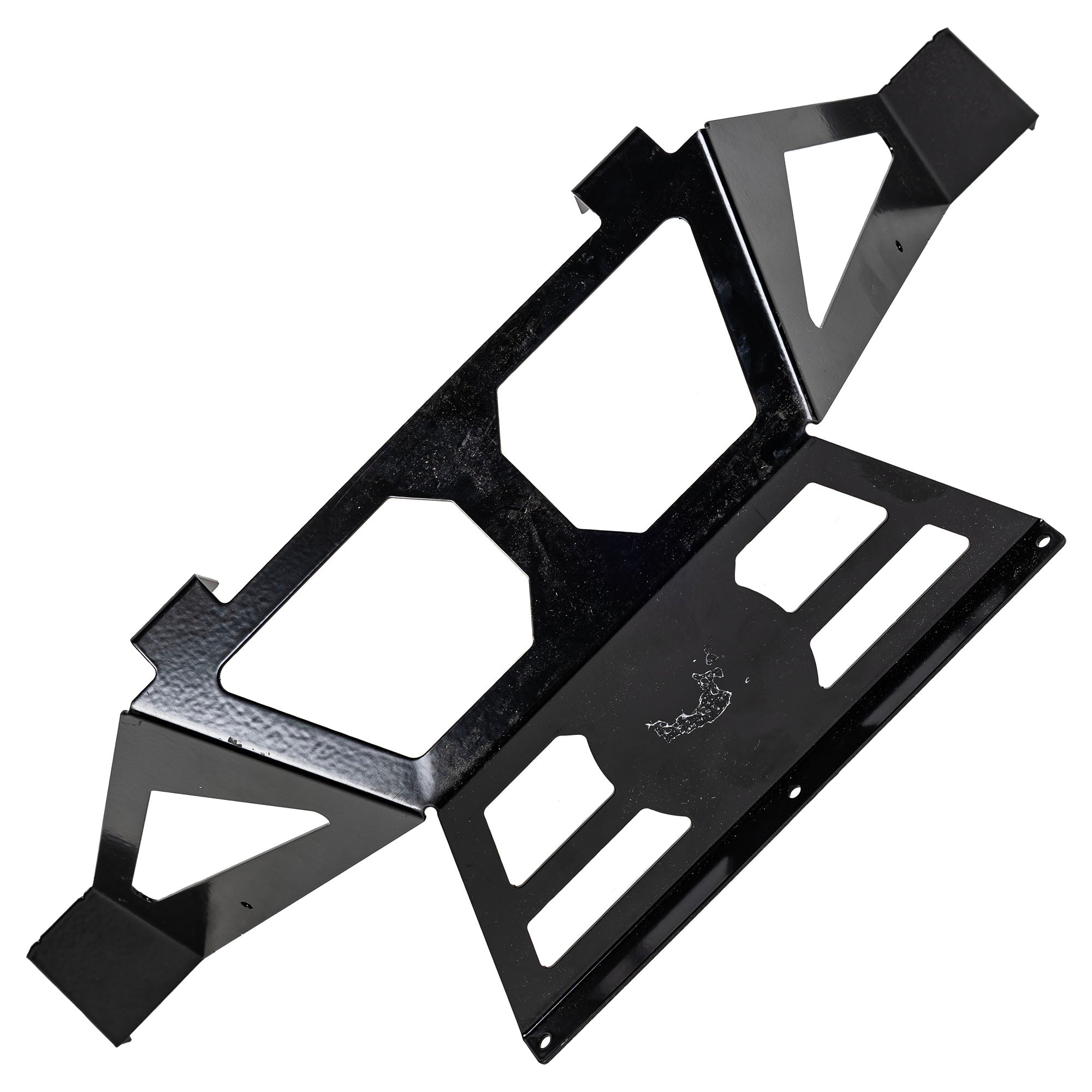 Ariens 05196751 Guard Zenith SD RD CE 60 52