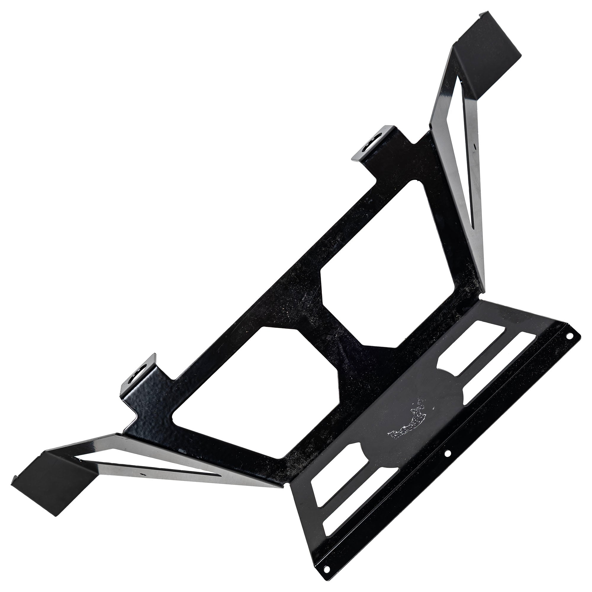 Genuine OEM Ariens Guard