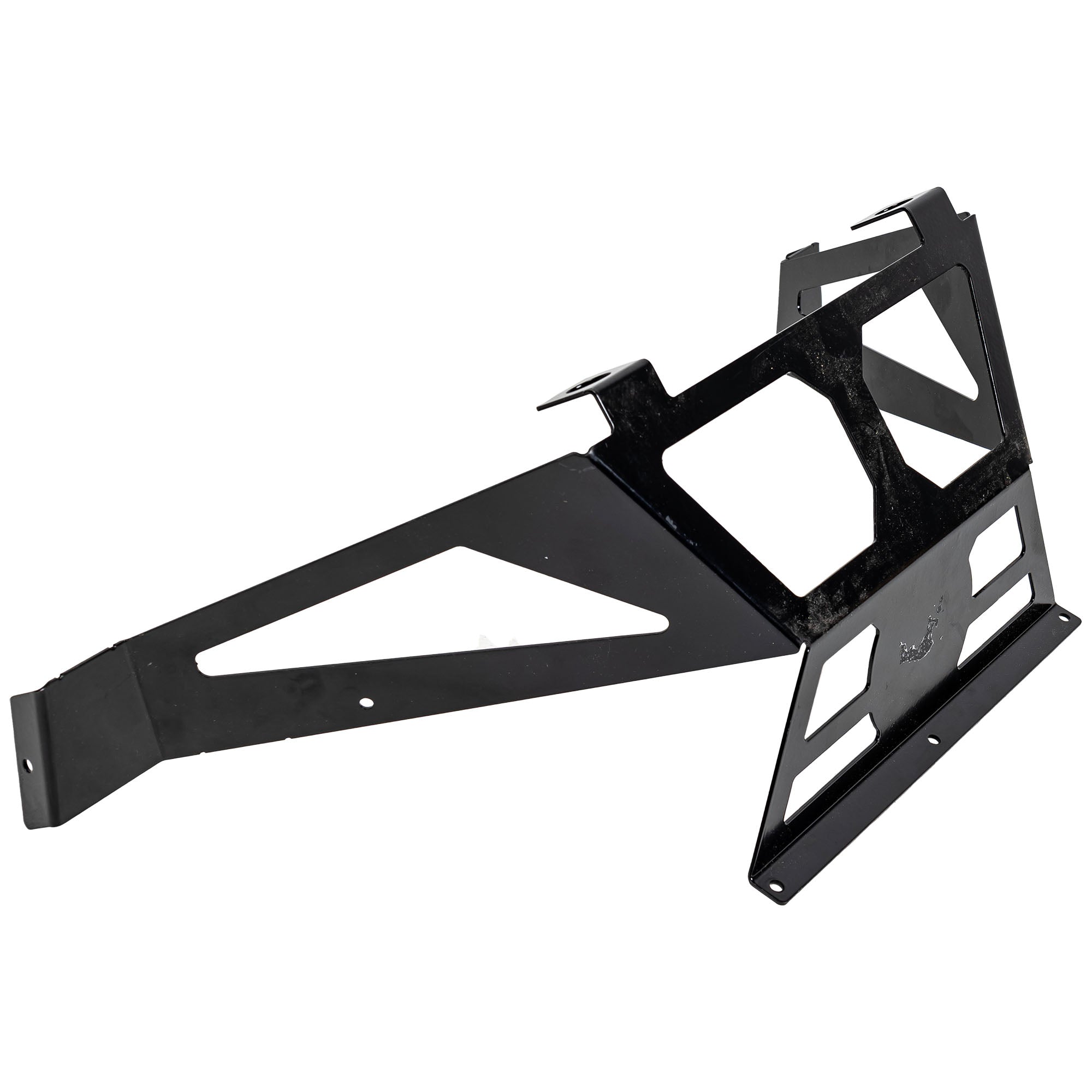 Ariens 05196751 Gravely Guard Engine