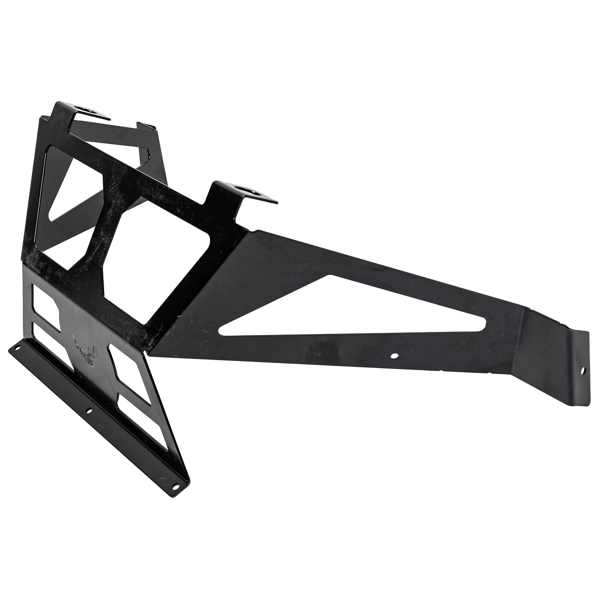 Ariens 05196751 Gravely Guard Engine