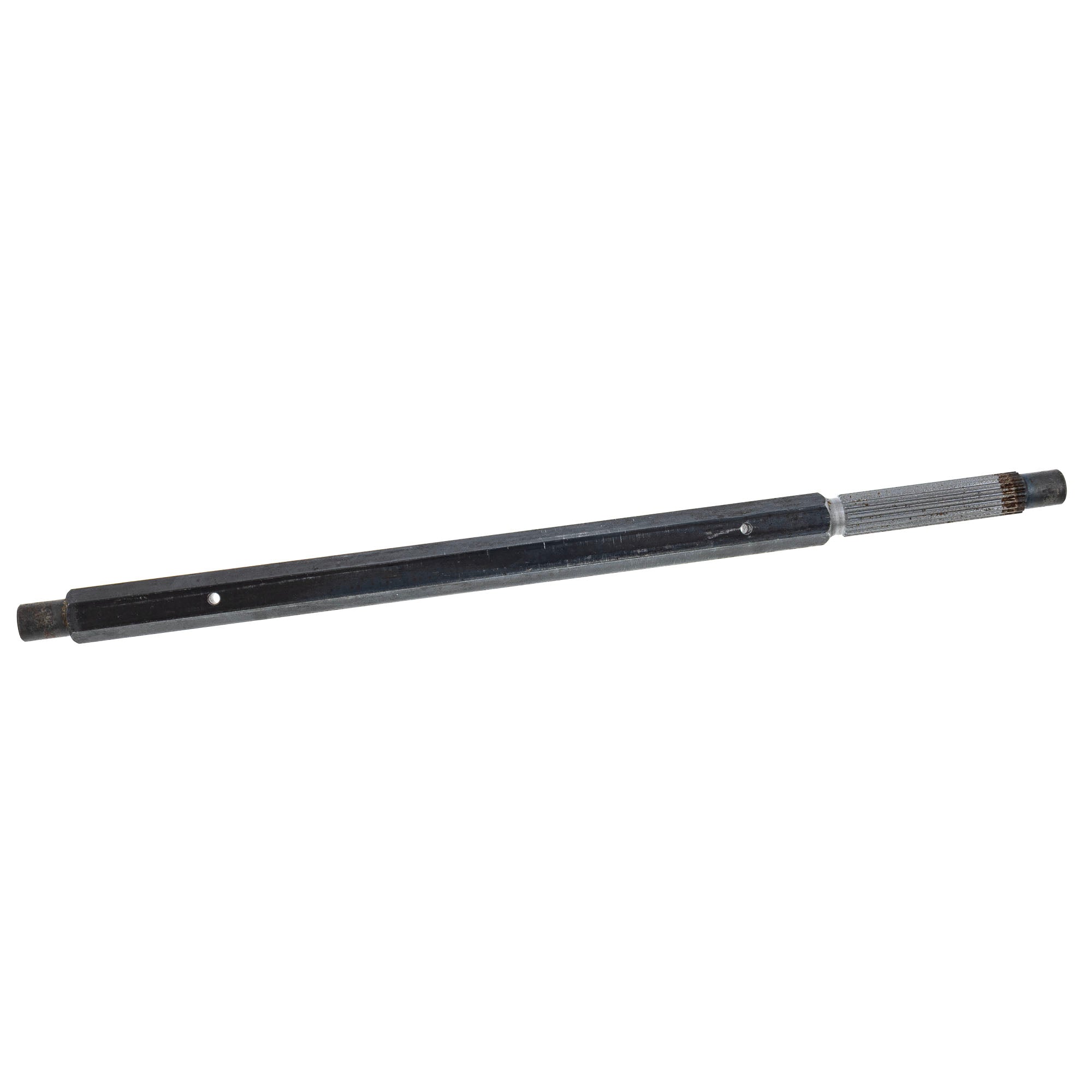 Genuine OEM Ariens Shaft