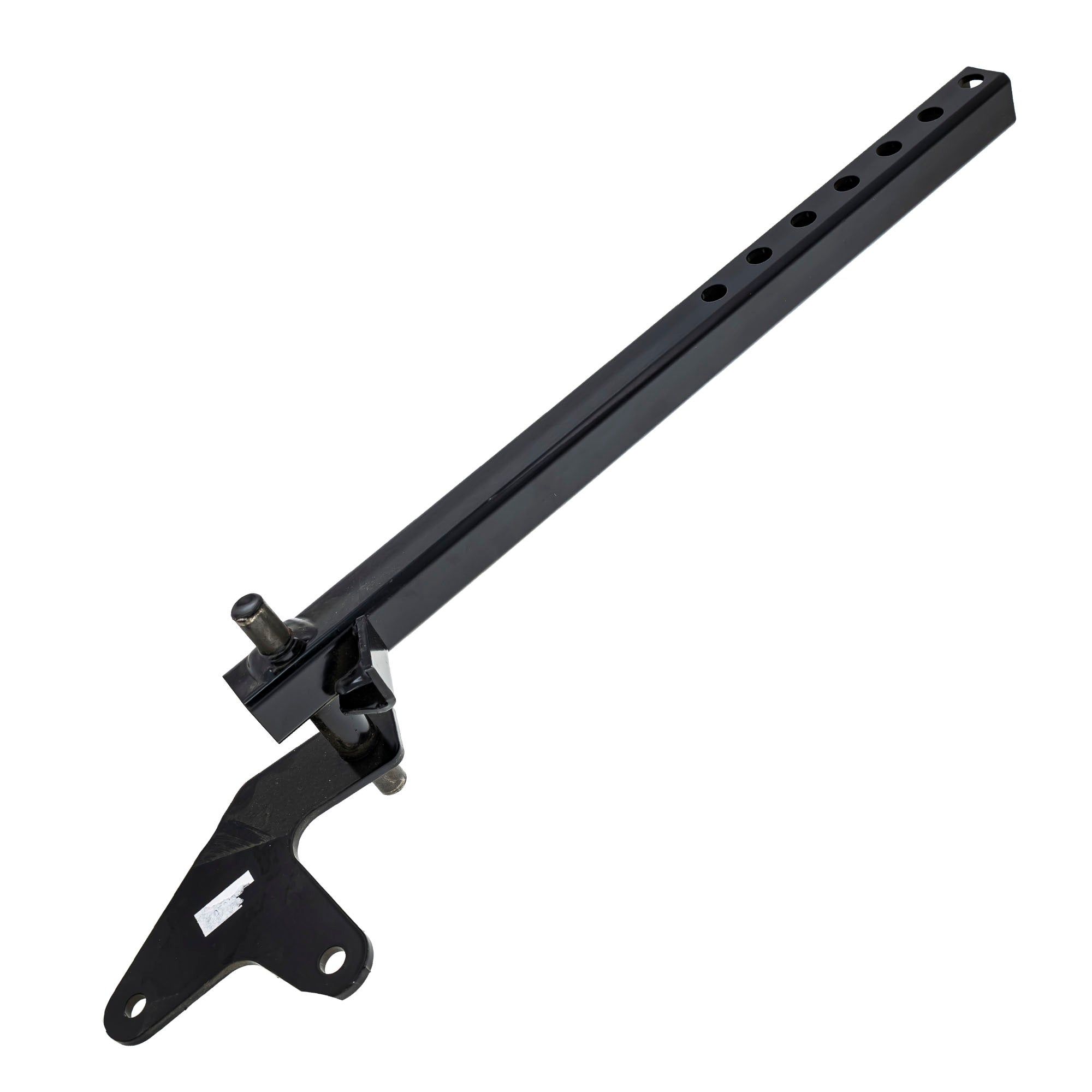 Ariens Left Hand Steering Weldment 05244051