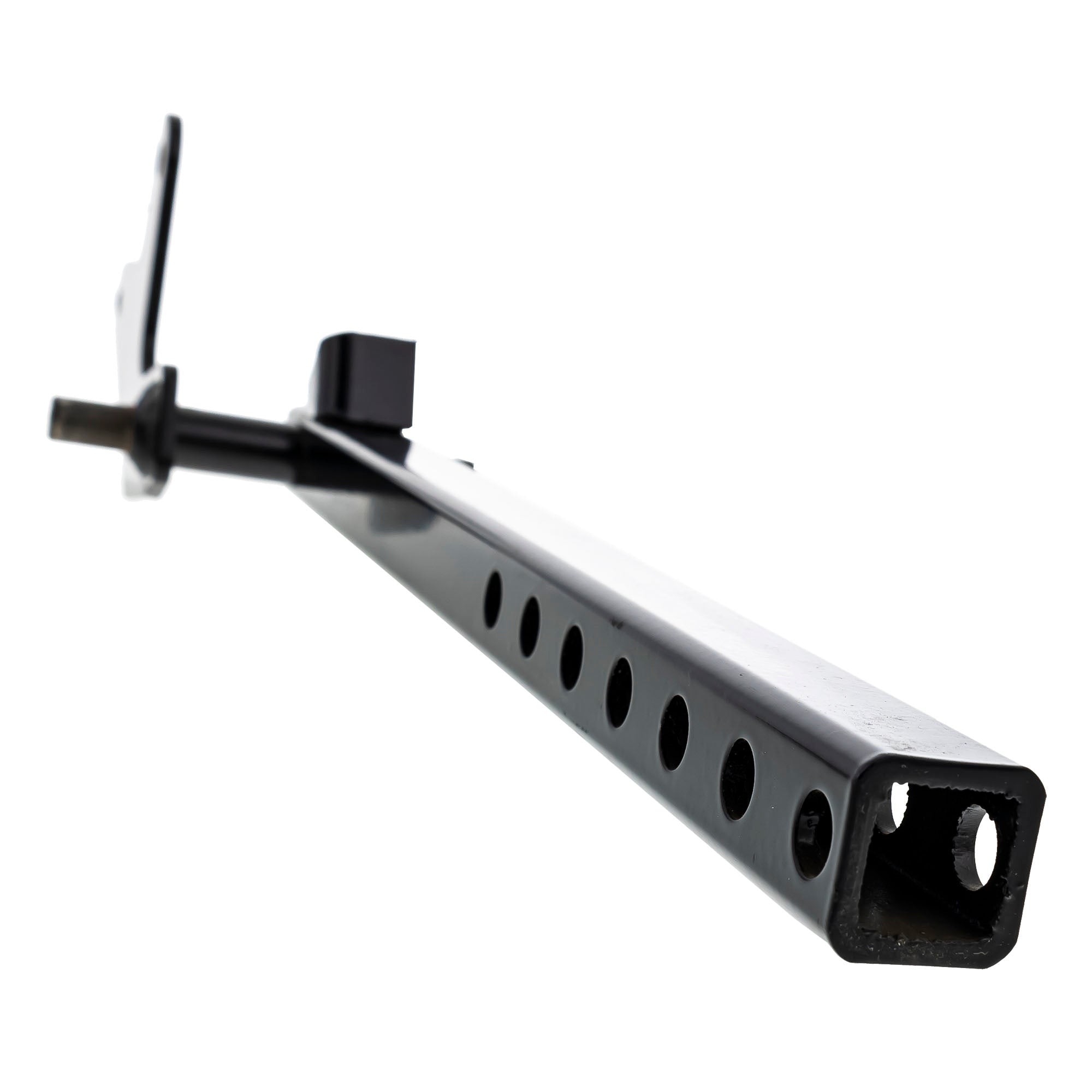 Ariens 05244051 Left hand Steering Weldment Pro Turn ZX ZT HD 44 48 52 60 Mower