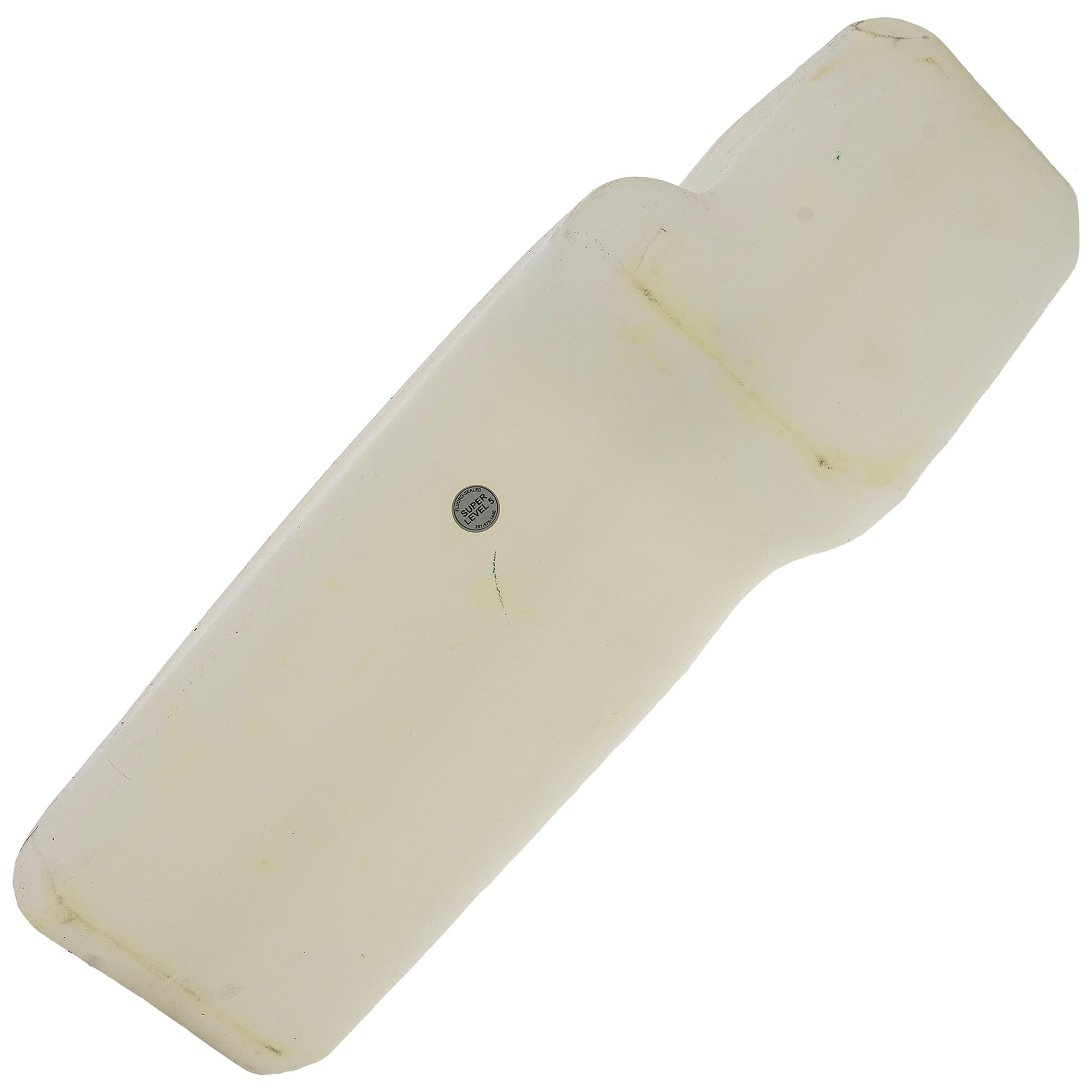 Ariens 05244600 Gas Tank ZTX ZT XL Ikon-XL Ikon-X 60 52 42 04751200 05183500