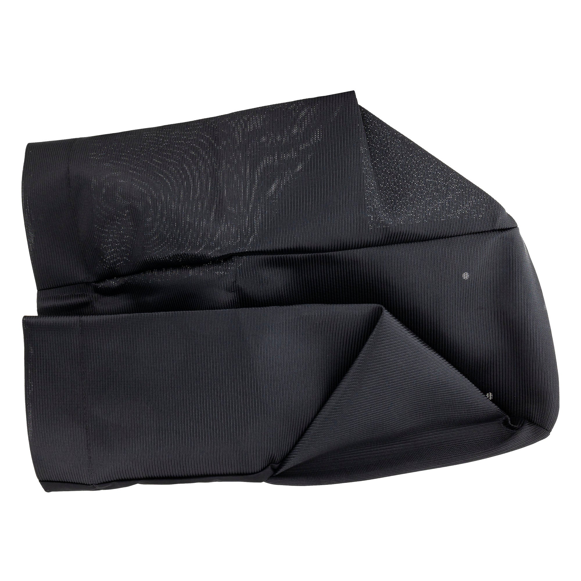 Ariens 05248800 Debris Collection Bag 21562500