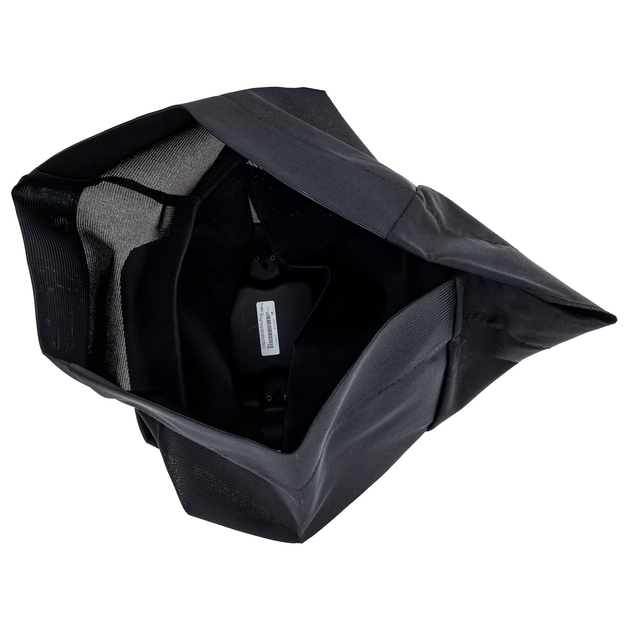 Genuine OEM Ariens Bag