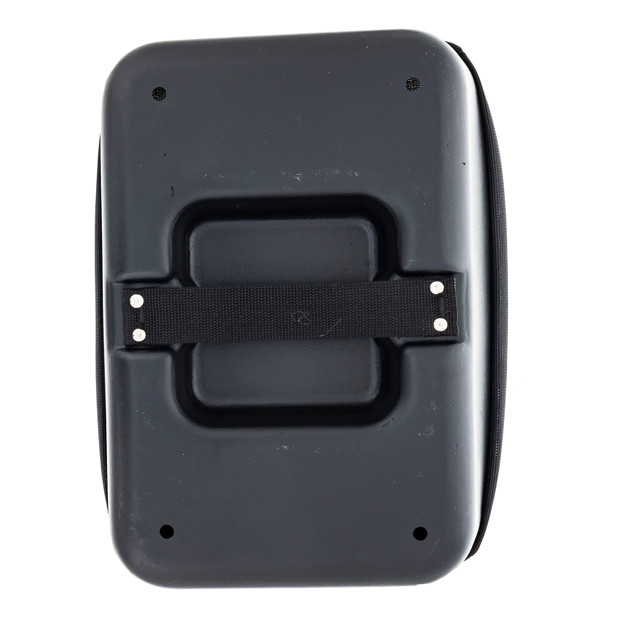 Ariens Debris Collection Bag 05248800