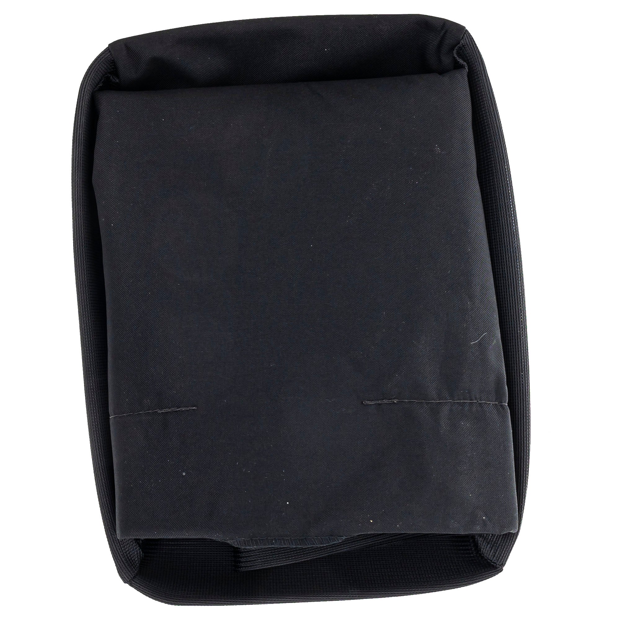 Ariens 05248800 Gravely Debris Collection Bag for Peco 2-Bag 3-Bag Baggers