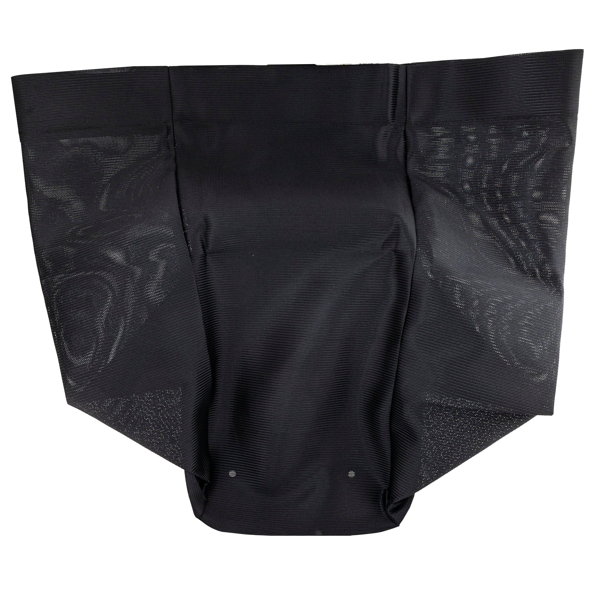 Ariens 05248800 Gravely Debris Collection Bag for Peco 2-Bag 3-Bag Baggers