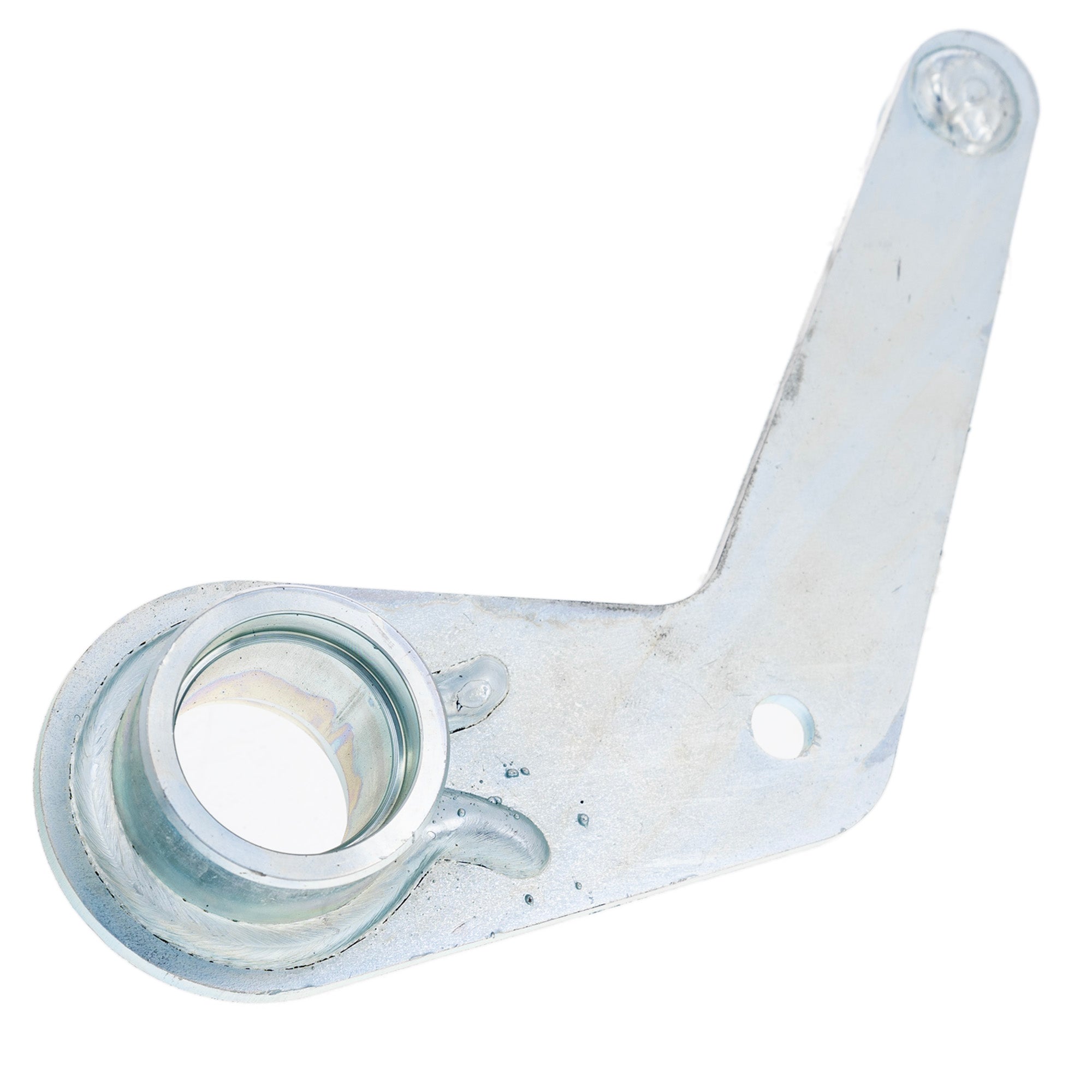 Gravely 05252100 WLDMT IDLER ARM