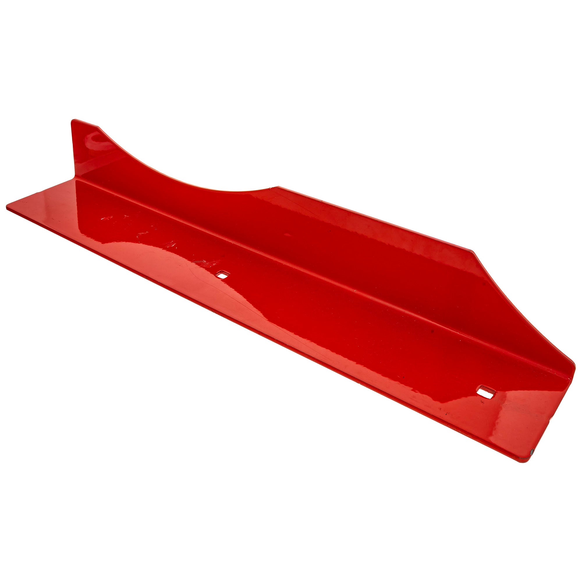 Ariens Gravely 05252353 Baffle ZT HD 48 44