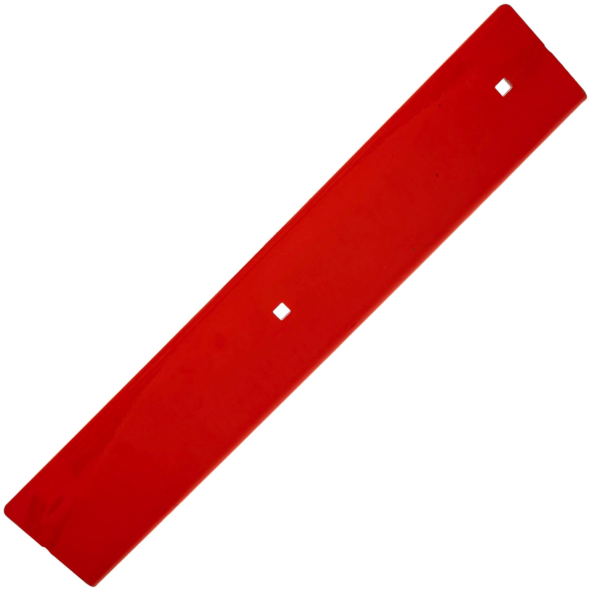 Gravely 05252353