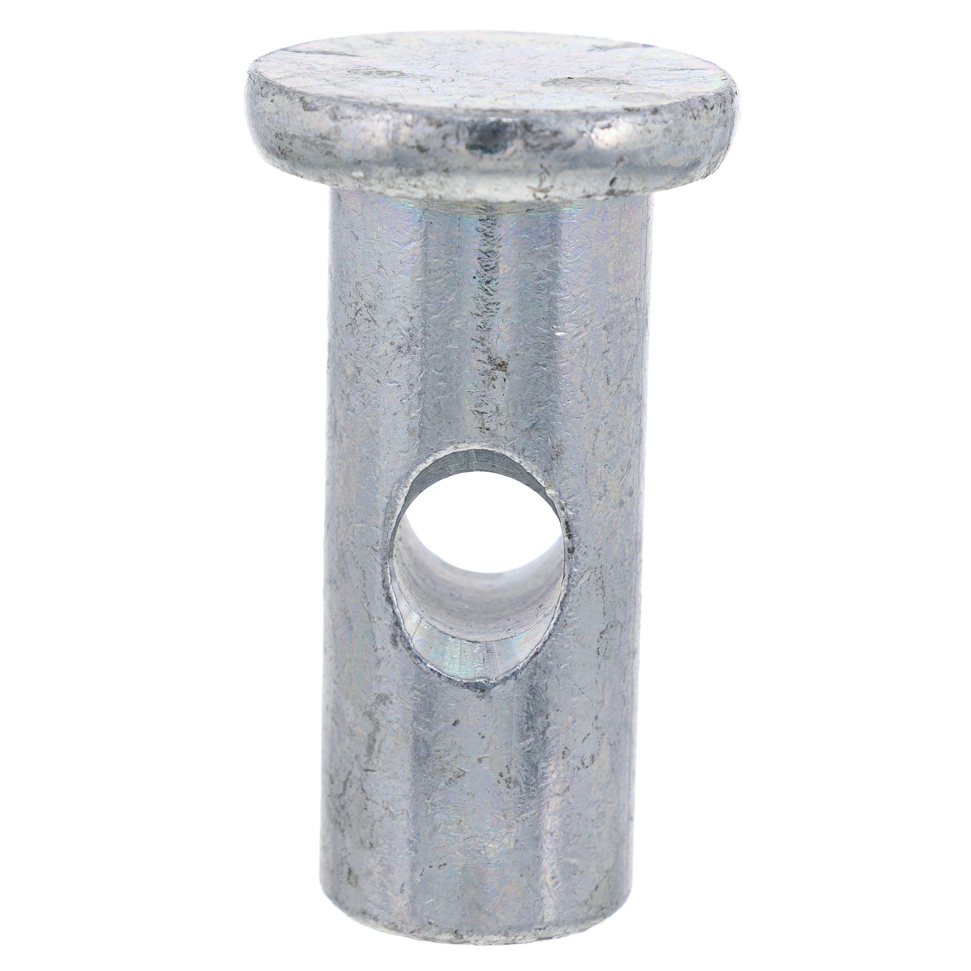 Ariens Gravely 05264200 Pin Z-Stance Pro-Stance EFI 60 52 48 32