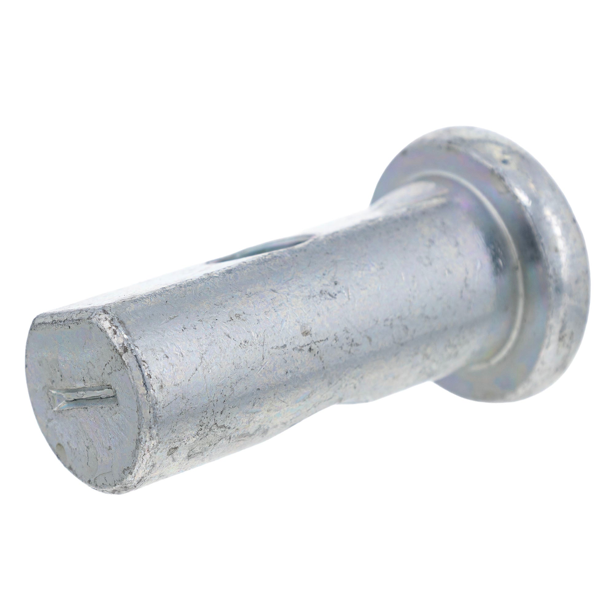 Gravely 05264200 Ariens  Pin Deck Lift Z-Stance Pro-Stance 36 52 60 48 32