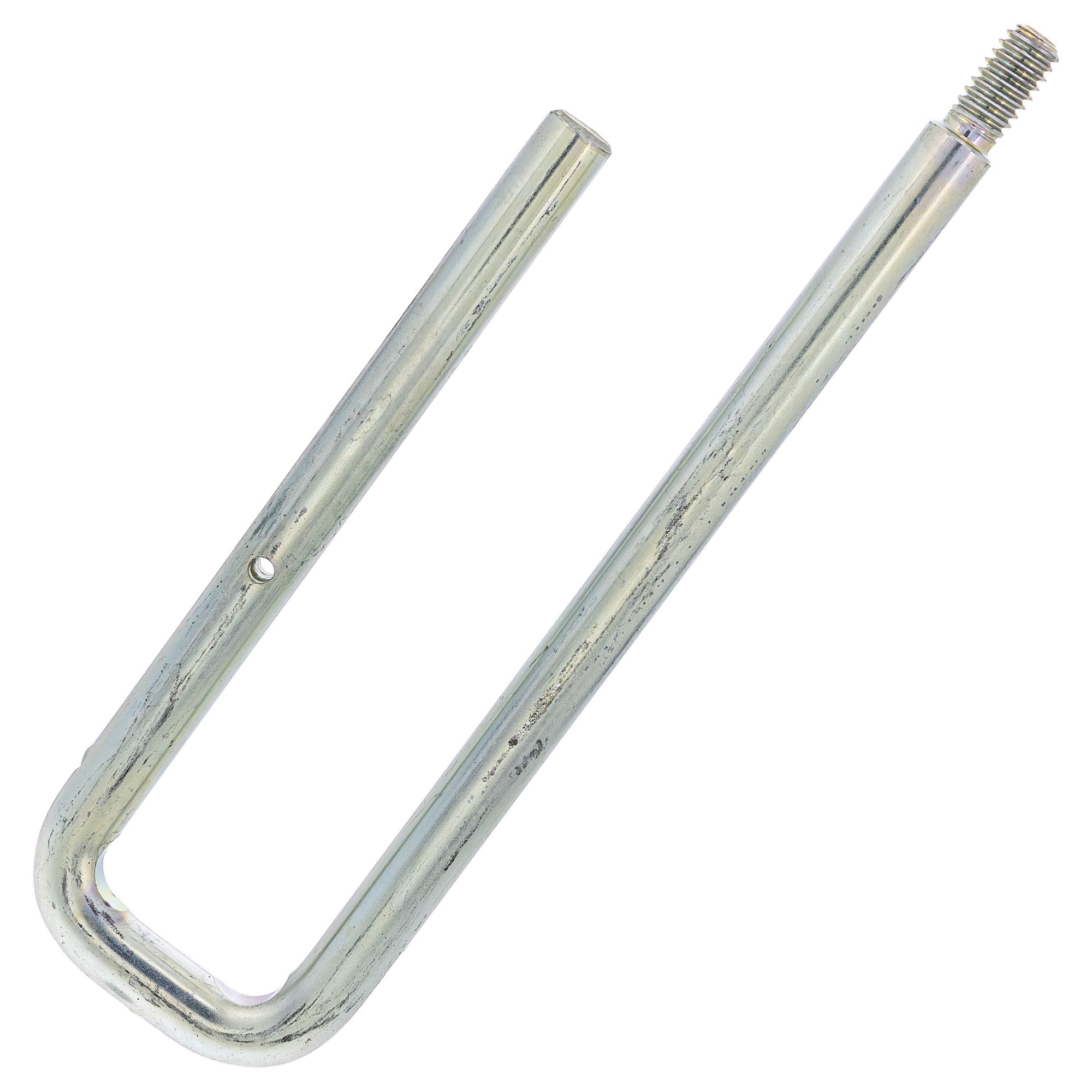 Ariens Gravely 05266400 Pin Pro-Stance Arrow 36 32