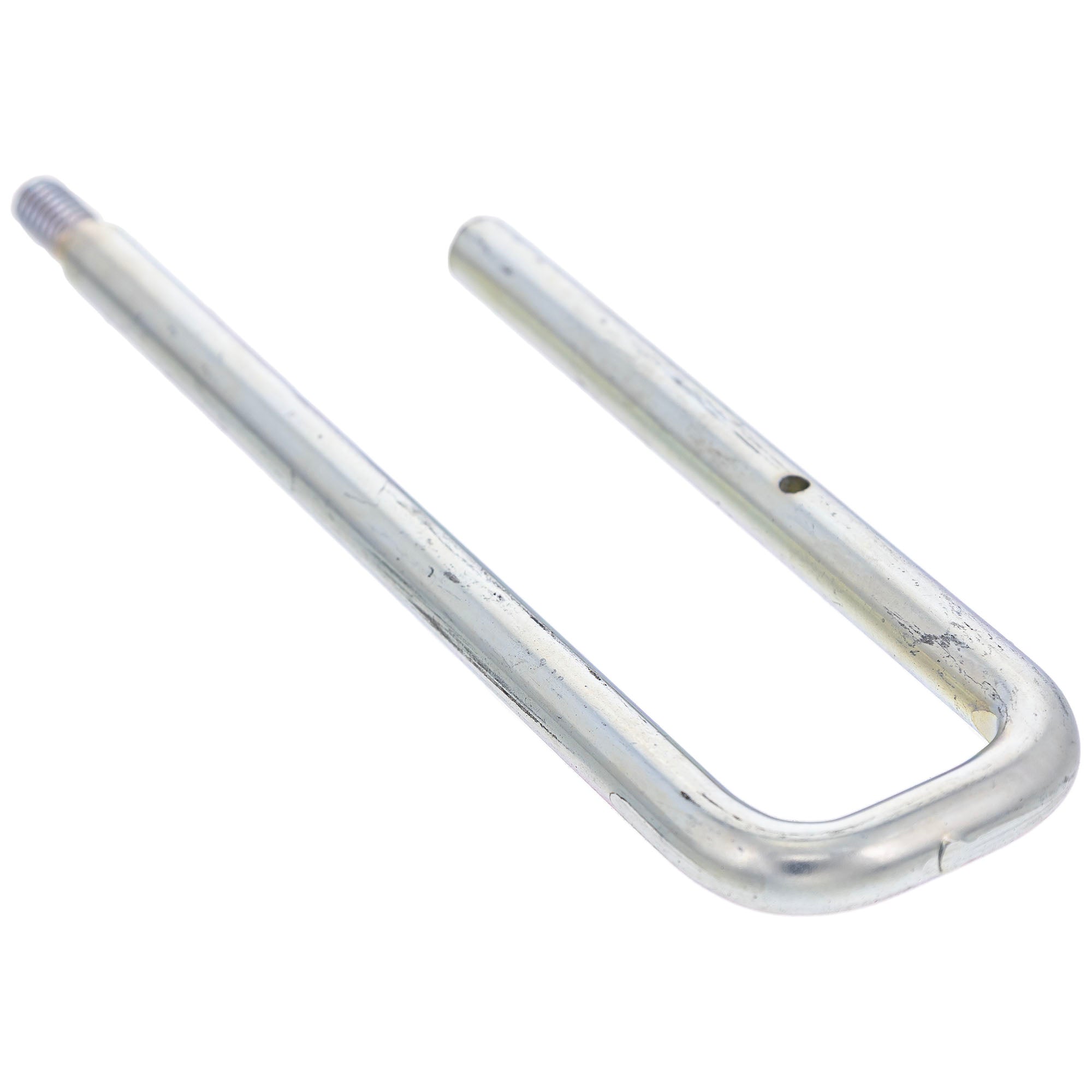 Gravely 05266400 PIN PLATFORM LOCK