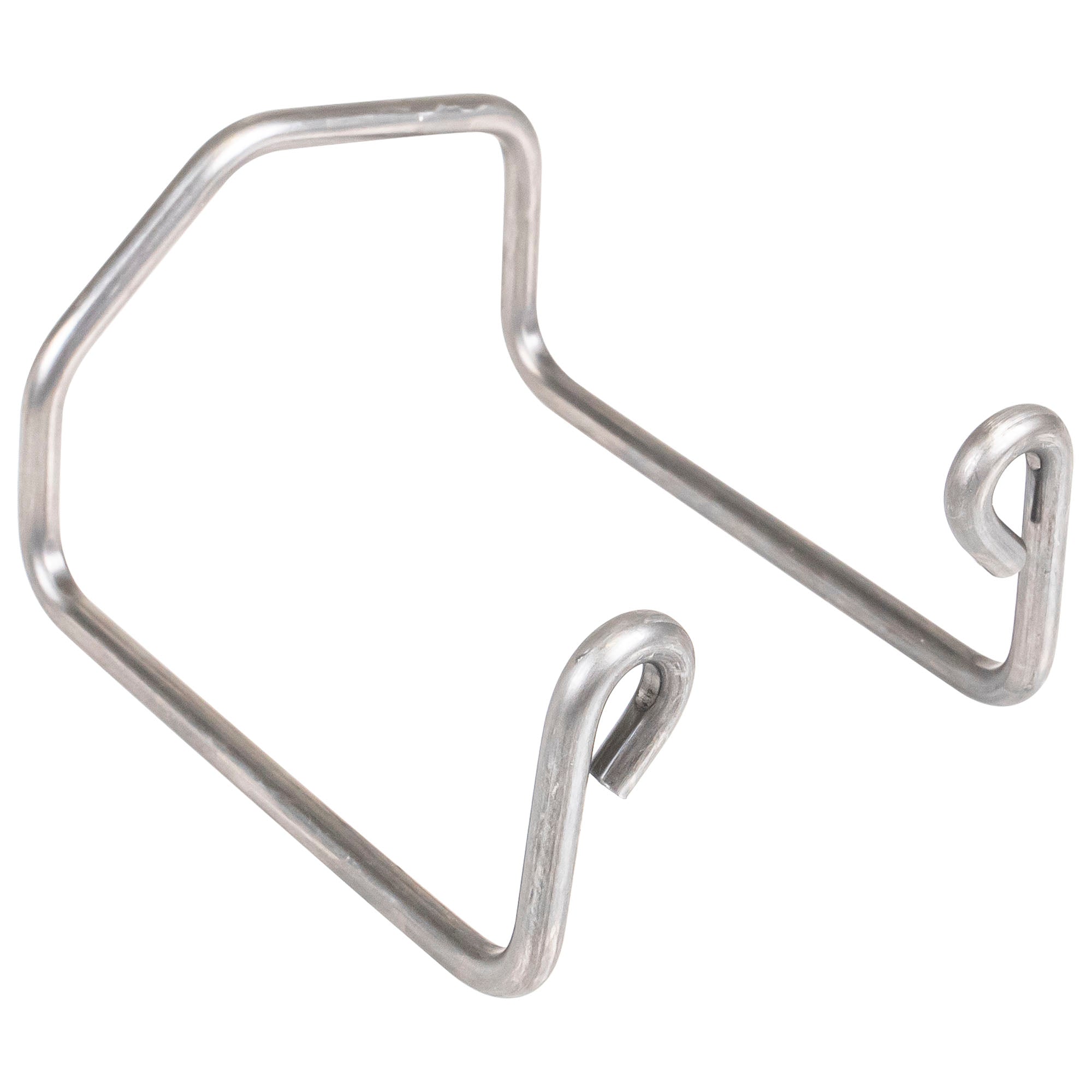 Ariens 05273200 Belt Finger Track SHO RapidTrak Platinum 30 28 24 00461900