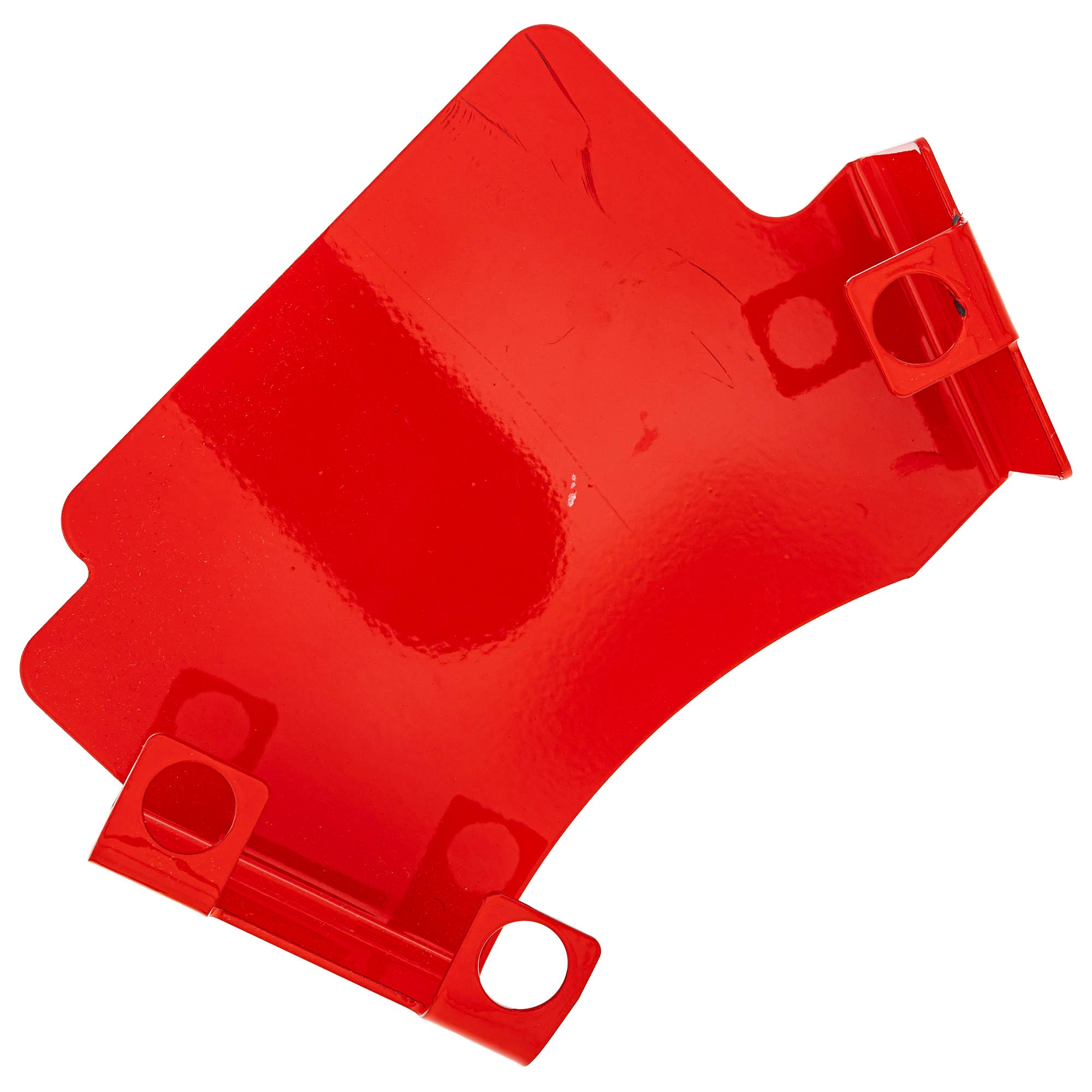Ariens Gravely 05276153 Guard Pro-Turn 460 452 260 252 160 152 148