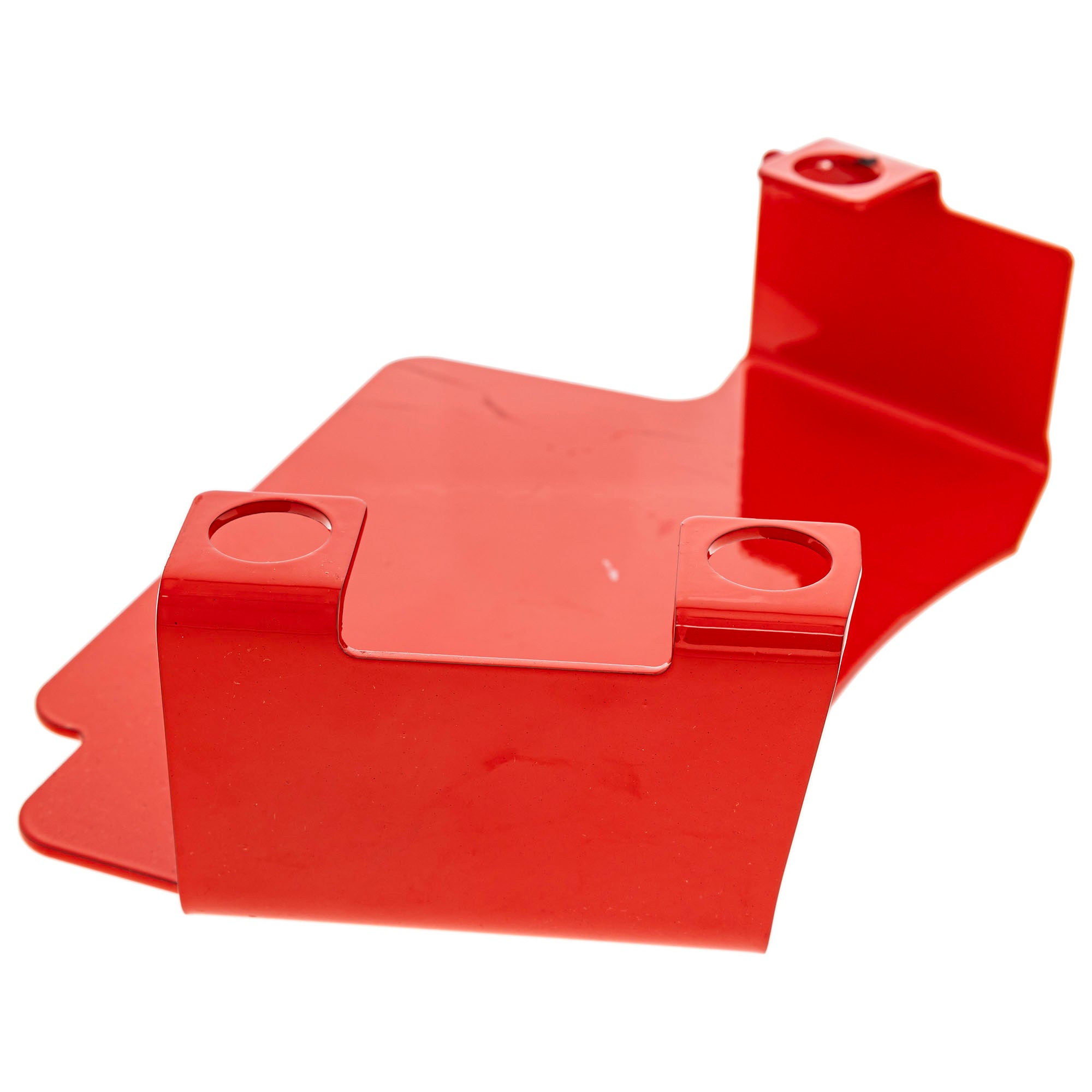 Gravely 05276153
