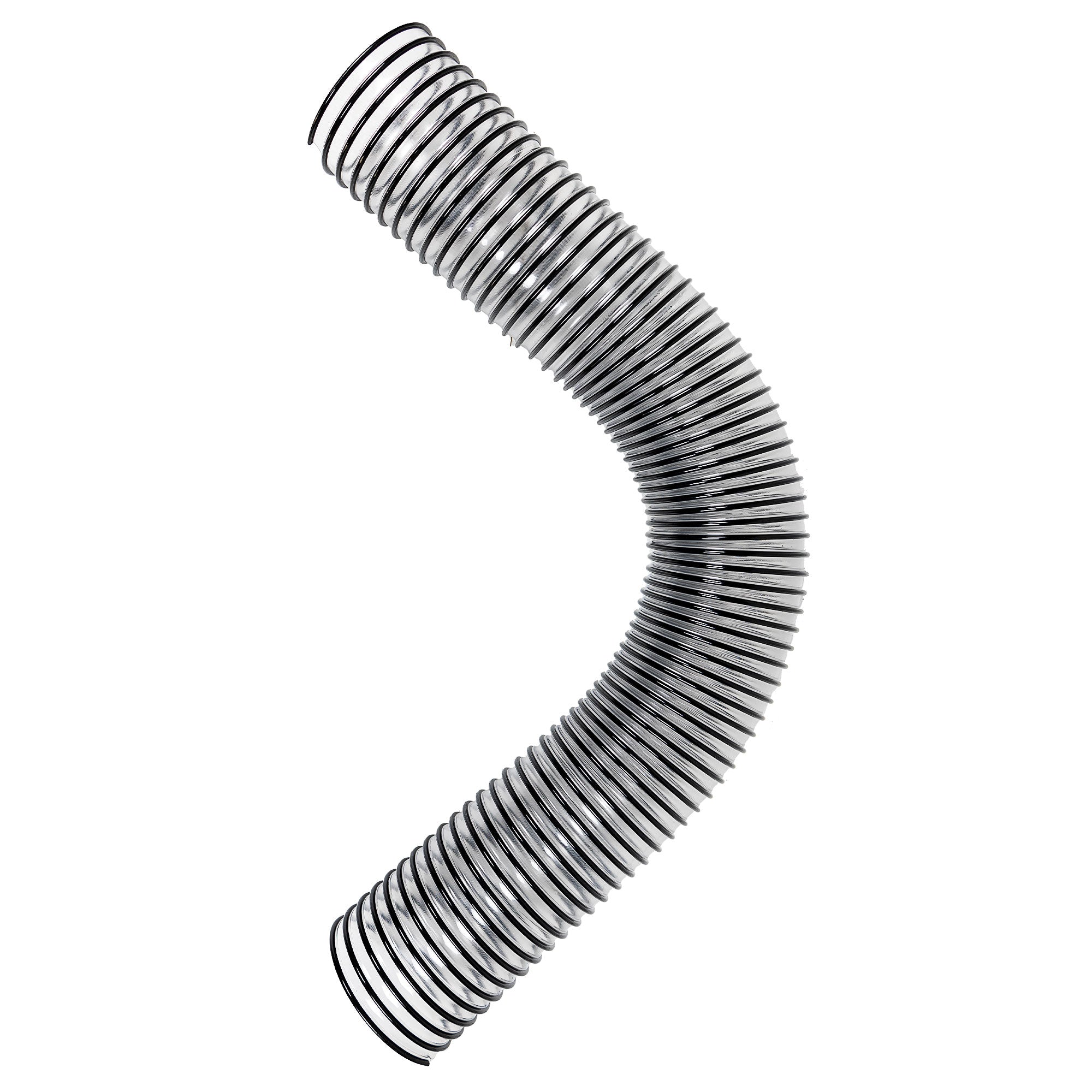 Ariens 05284100 Grass Catcher Bag Pro-Master 260Z 00455500 042234