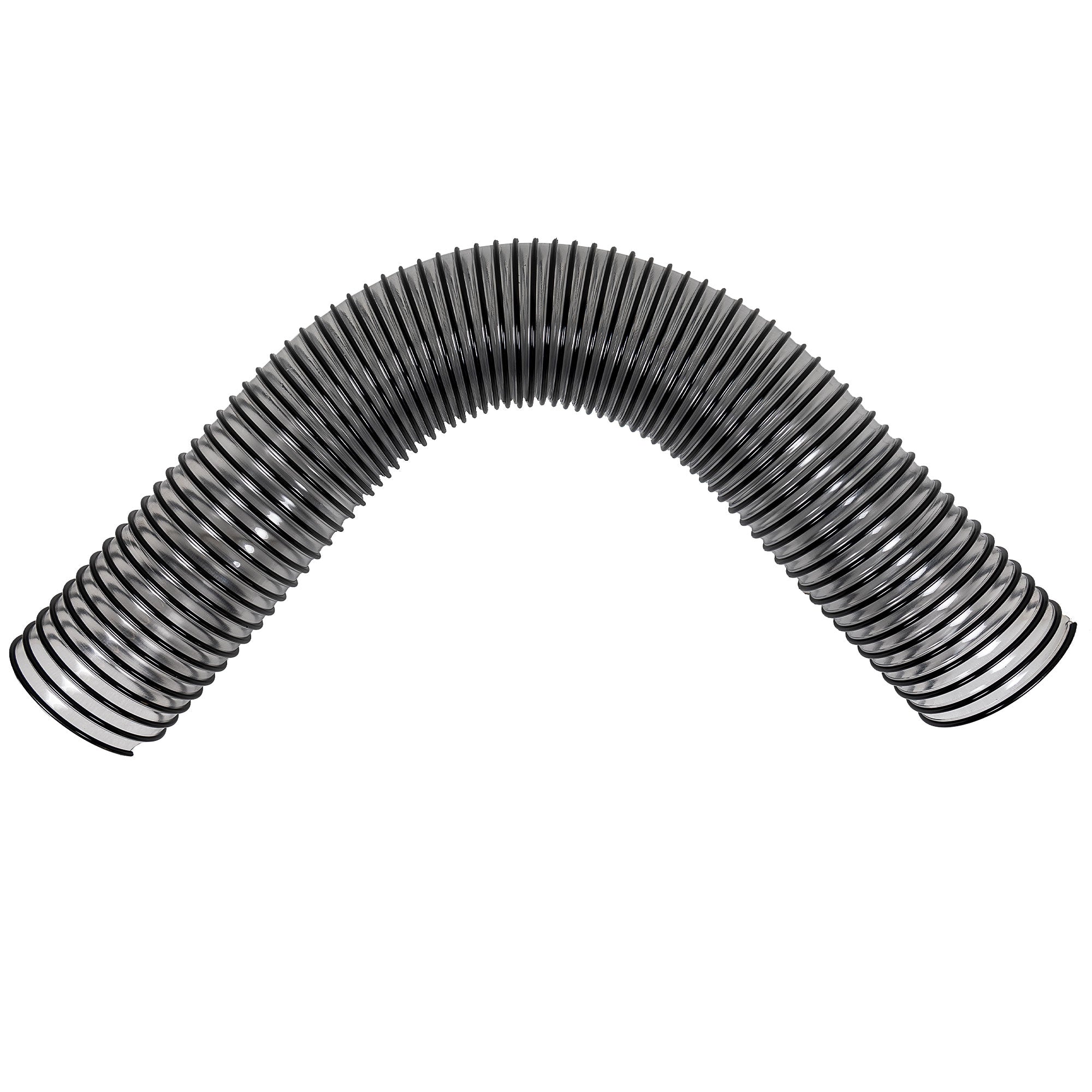 Ariens Grass Catcher Bag