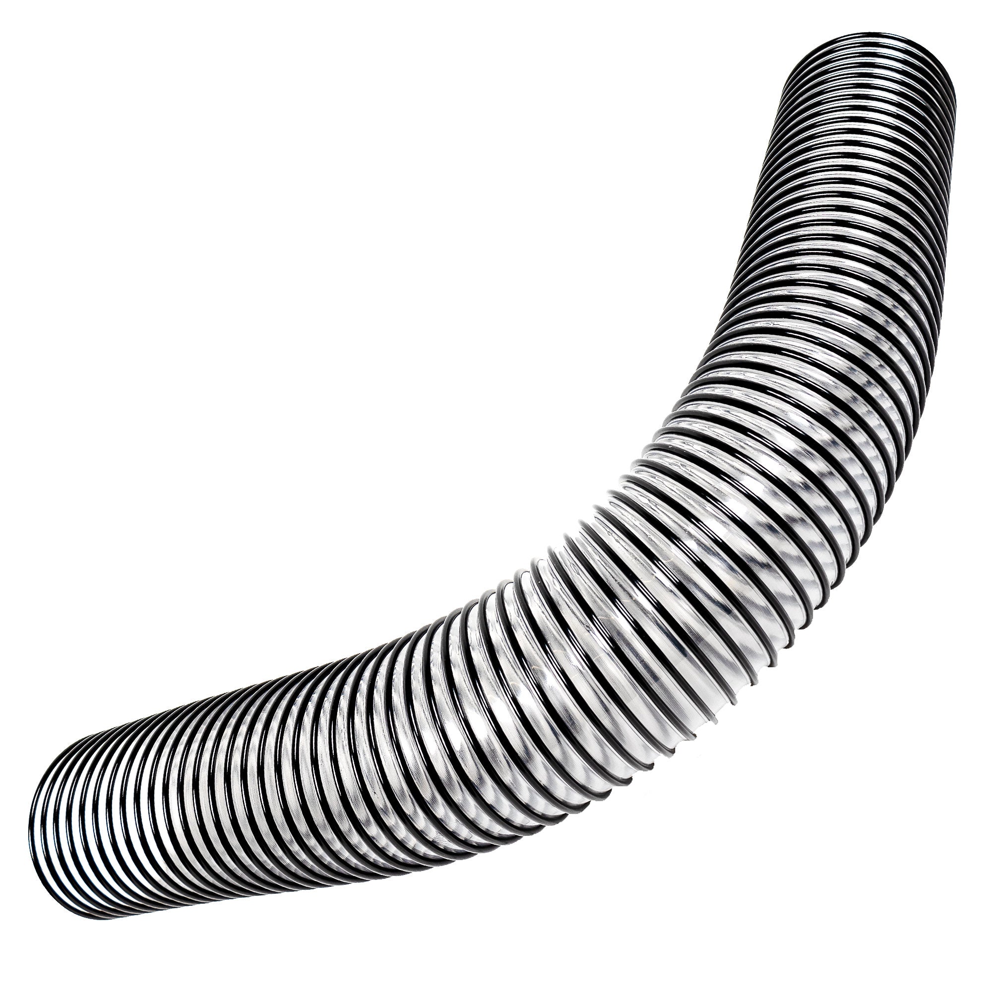 Ariens 05284100 HOSEBAGGER 56"