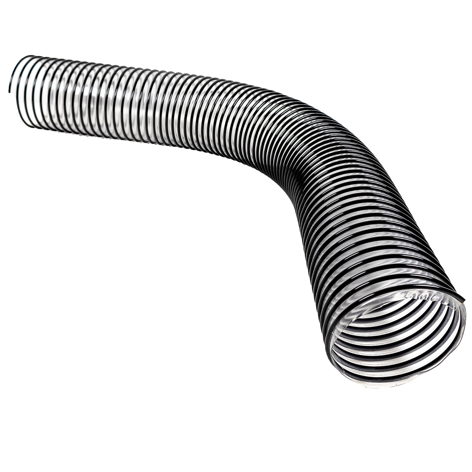 Ariens 05284100 HOSEBAGGER 56"