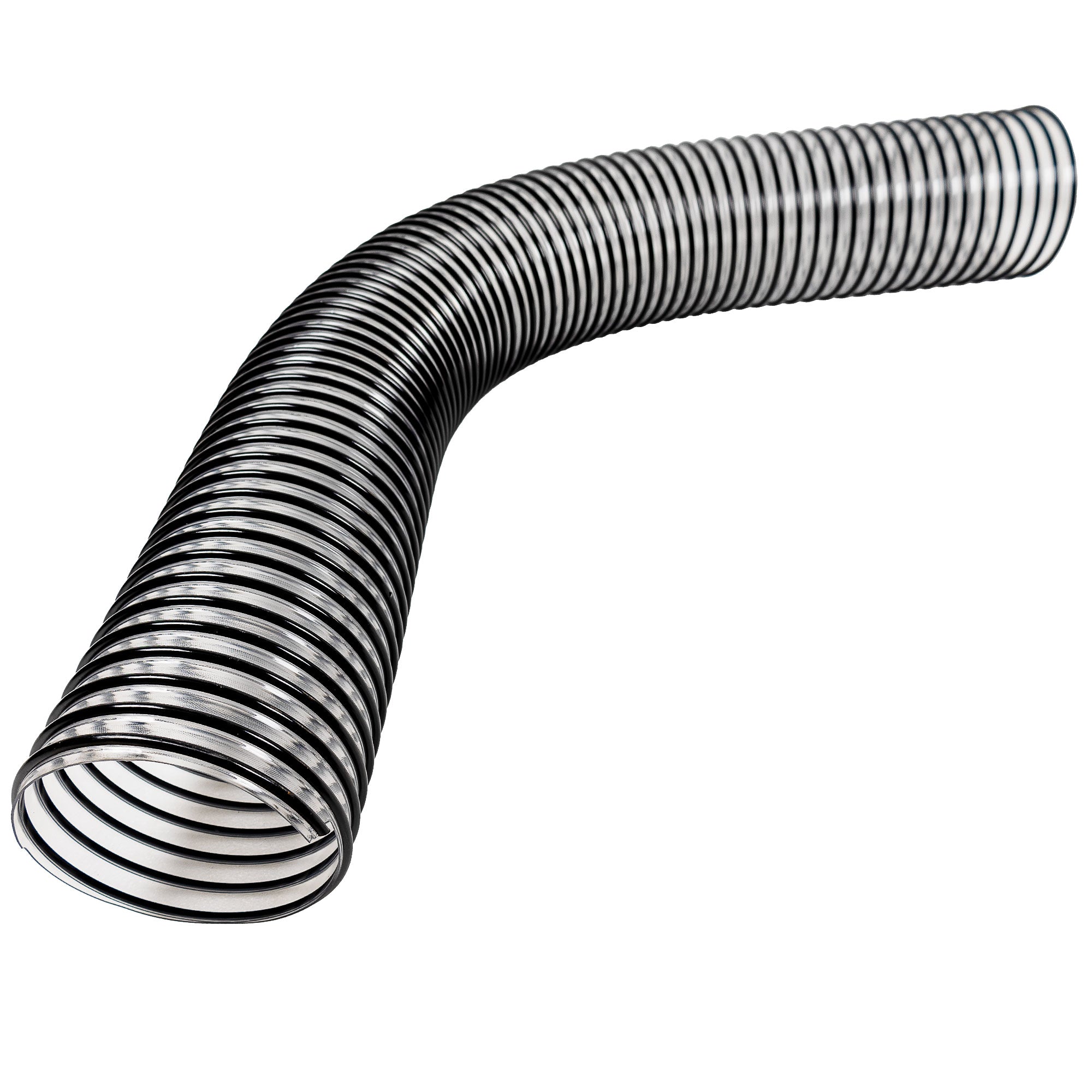 Ariens 05284100 HOSEBAGGER 56"