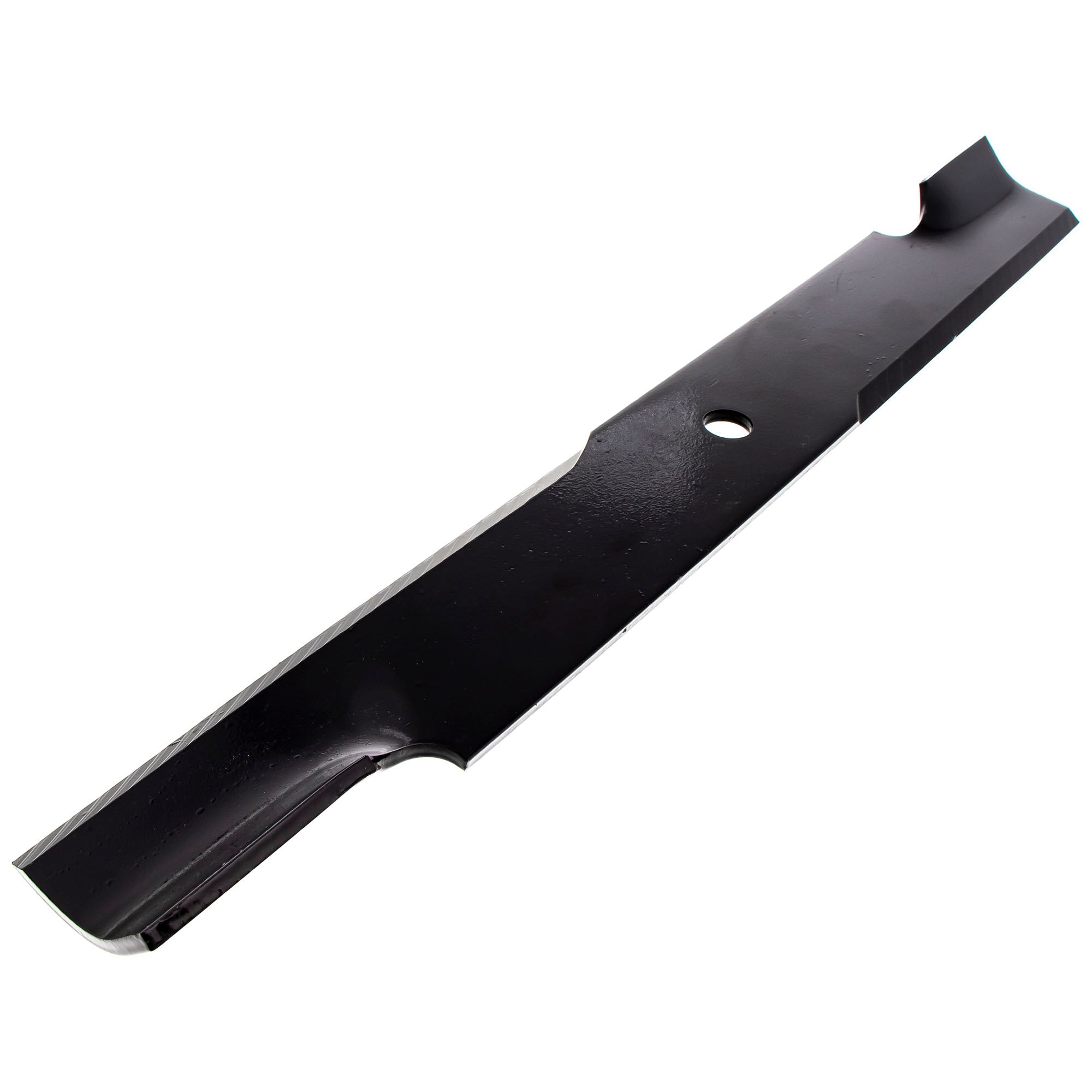 Ariens 05290000 Blade 20.940 x 1.00 Pro-Turn Mach One 60" Deck Zero-Turn Mowers