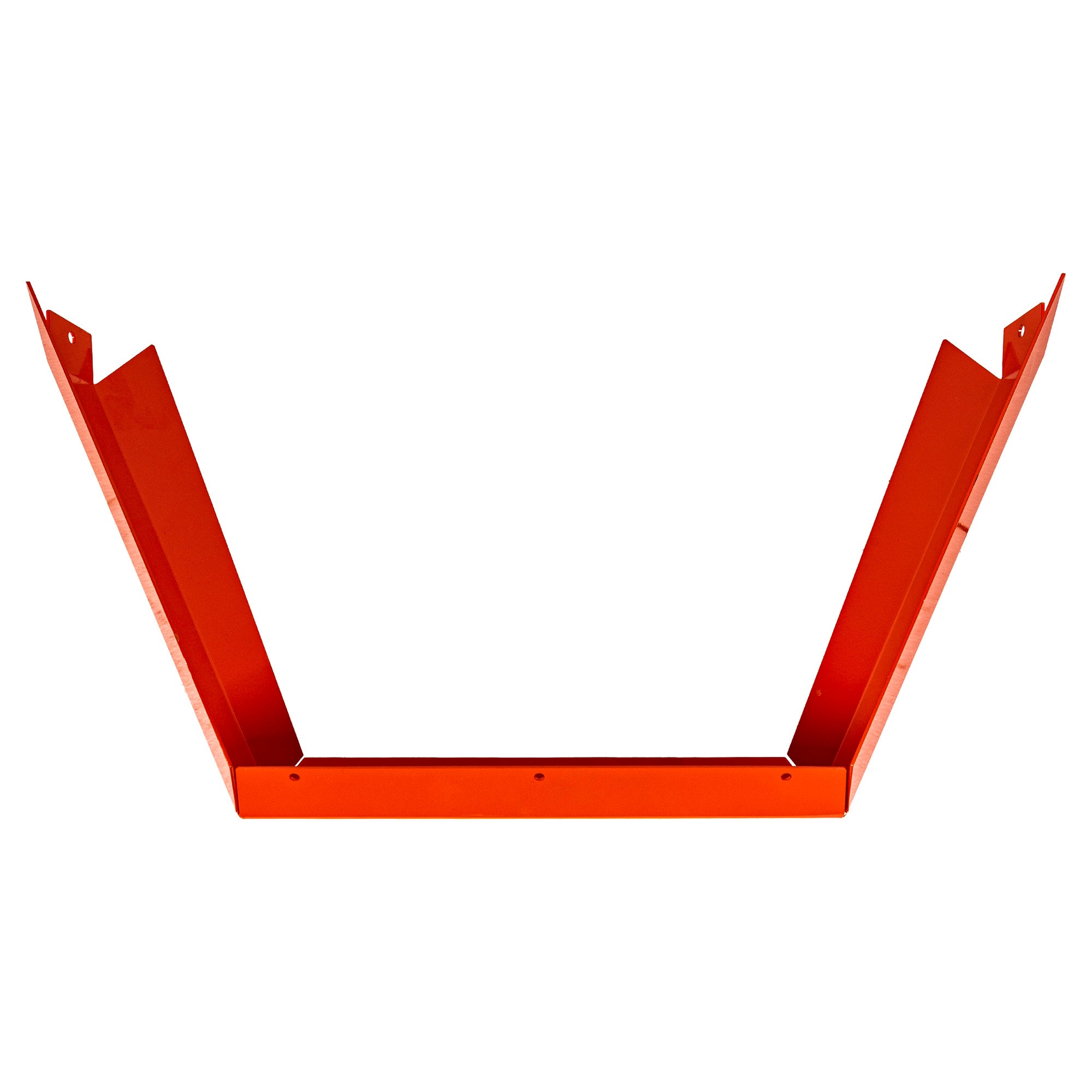 Ariens 05296159 Guard Limited Ikon-XD Edition CE 60 52 42