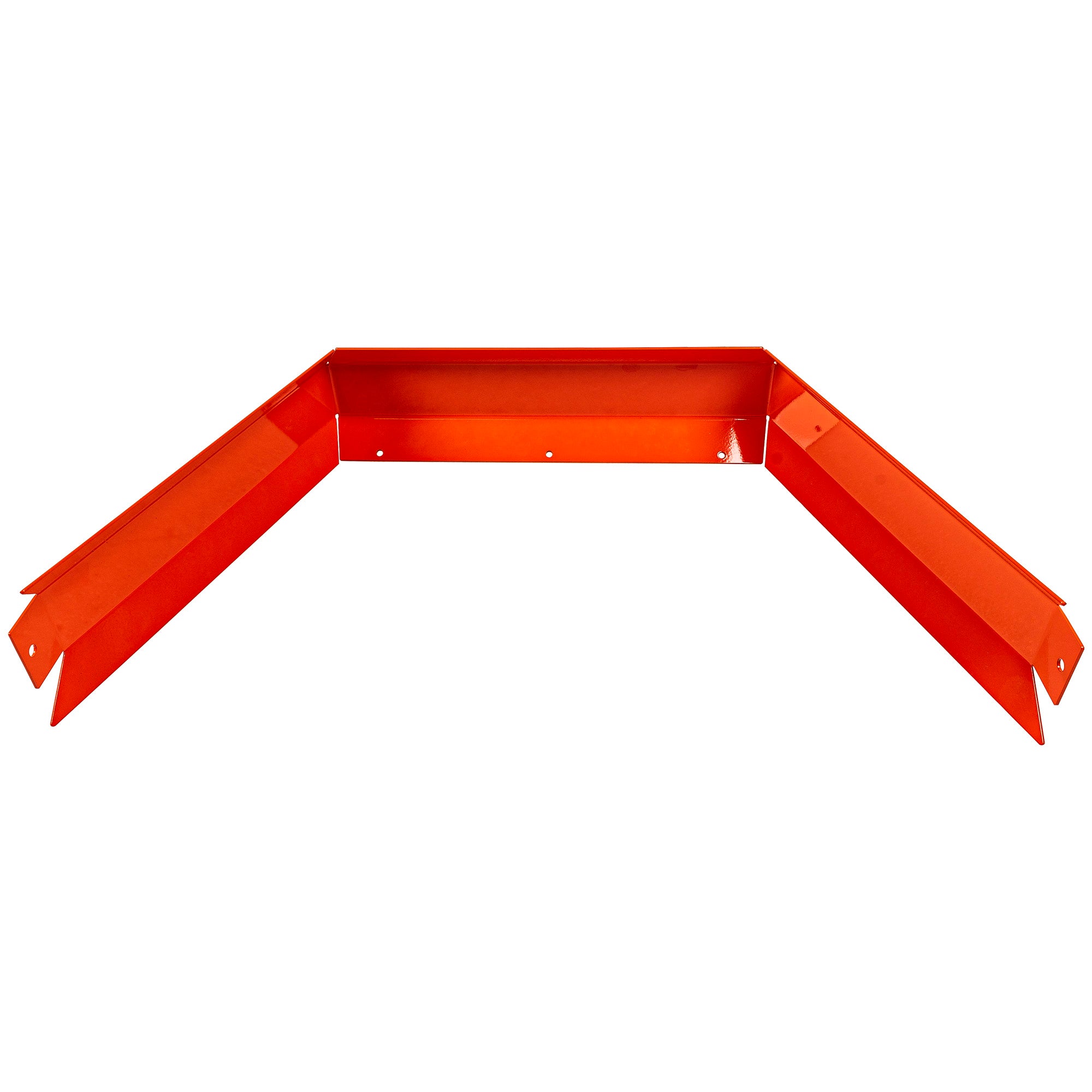 Ariens 05296159 Guard Engine Wrap Limited Ikon-XD Edition 42 52 60