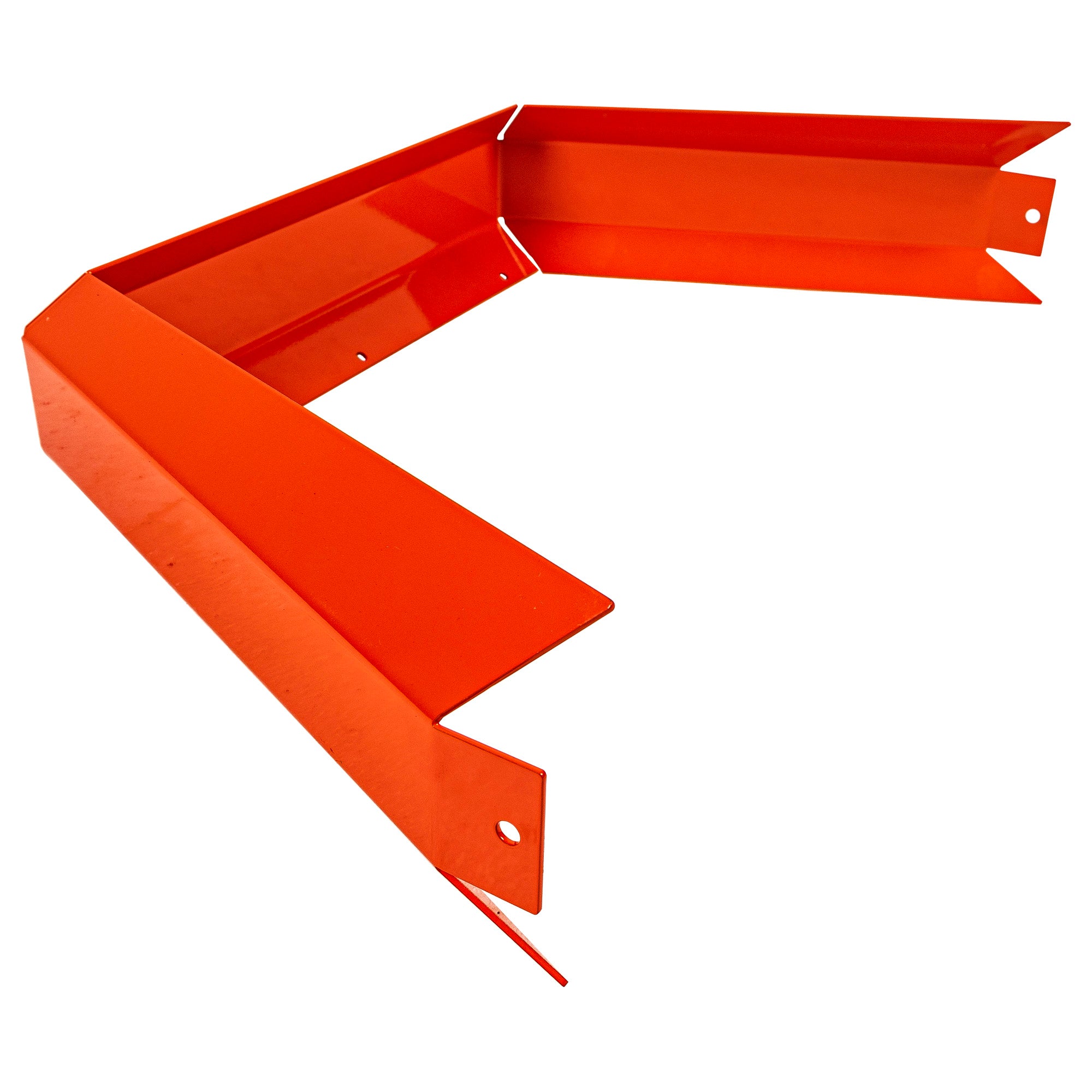 Ariens 05296159 Guard Engine Wrap Limited Ikon-XD Edition 42 52 60