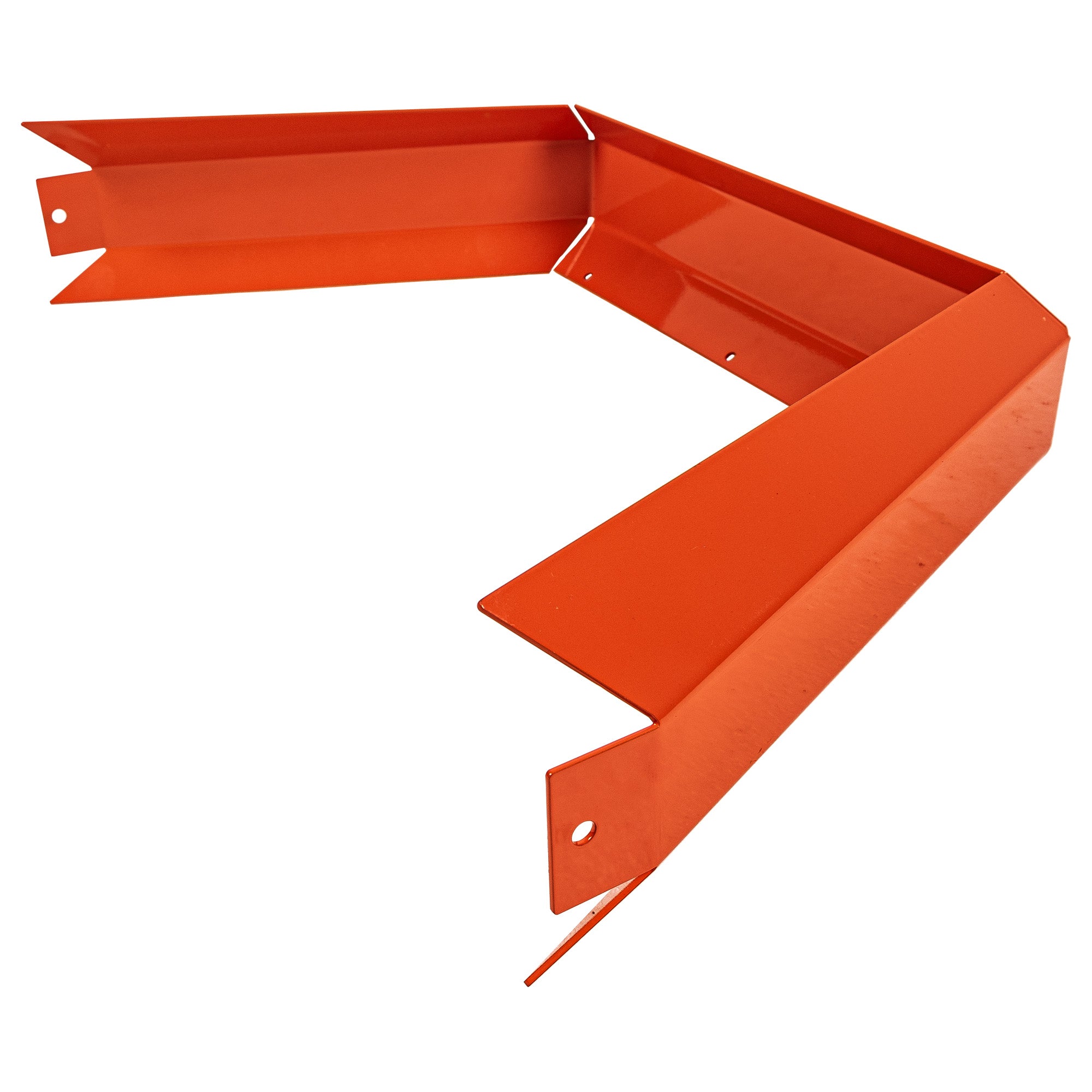 Ariens 05296159 Guard Engine Wrap Limited Ikon-XD Edition 42 52 60