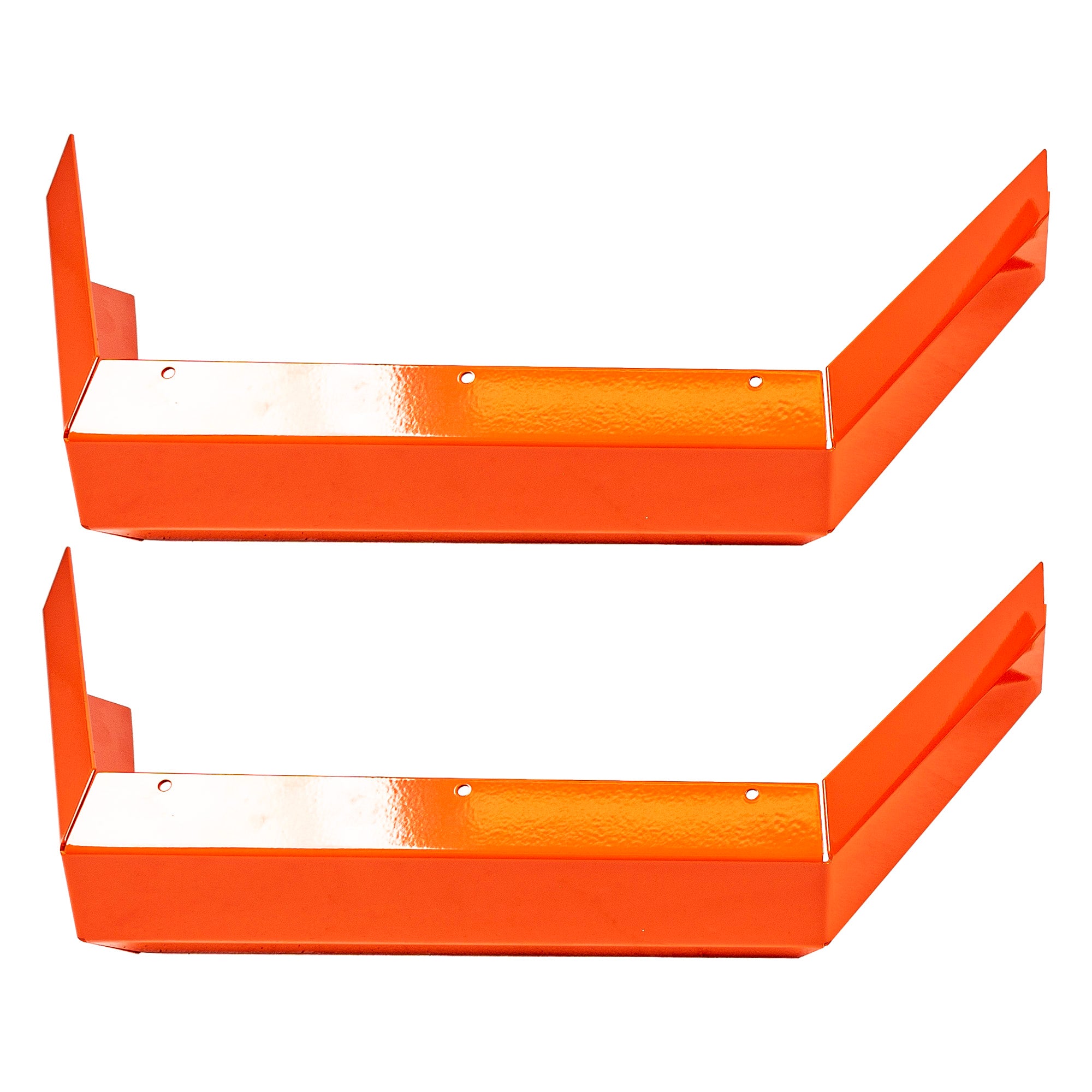 Ariens 05296159 Guard Engine Wrap Limited Ikon-XD Edition 42 52 60