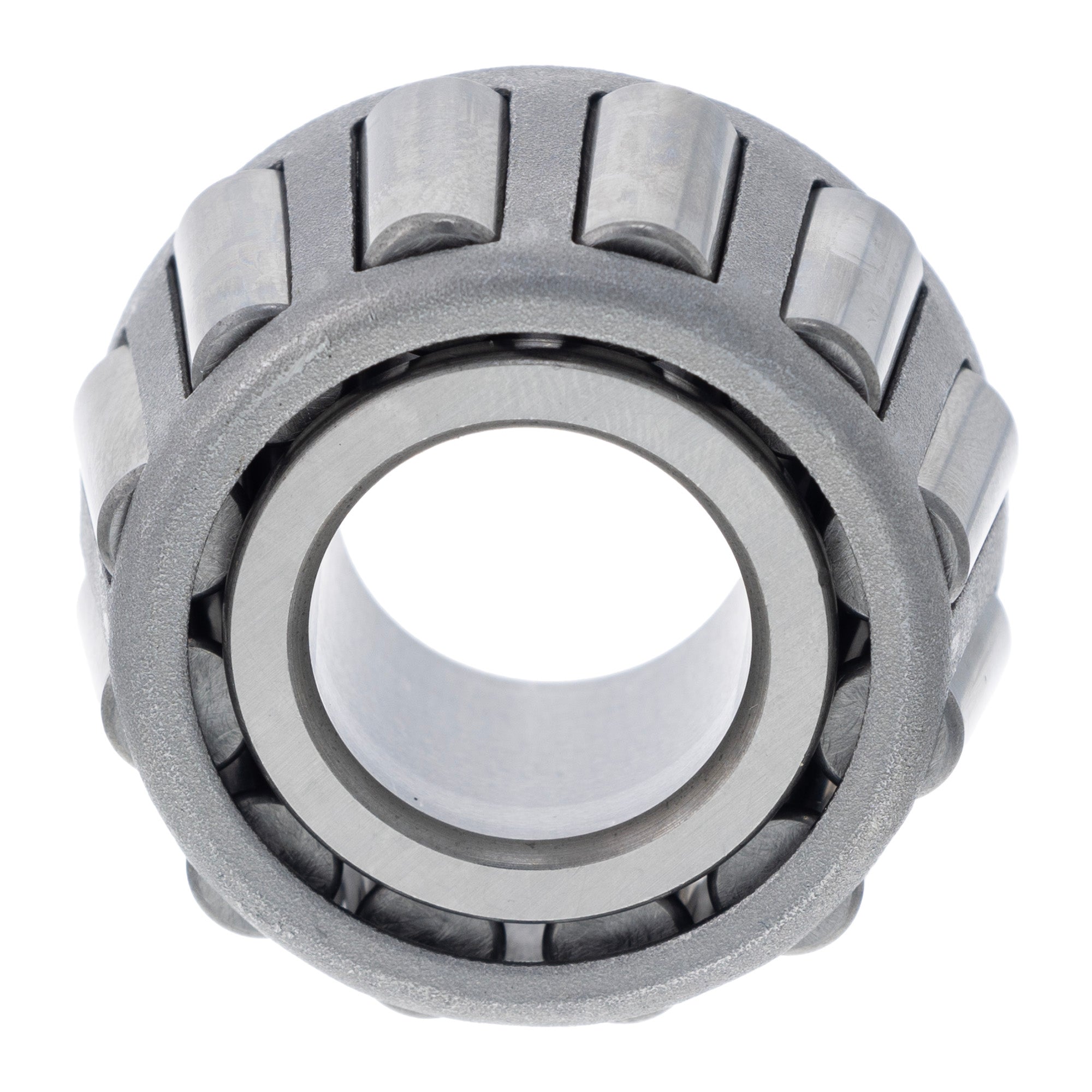 Ariens 05400203 Bearing