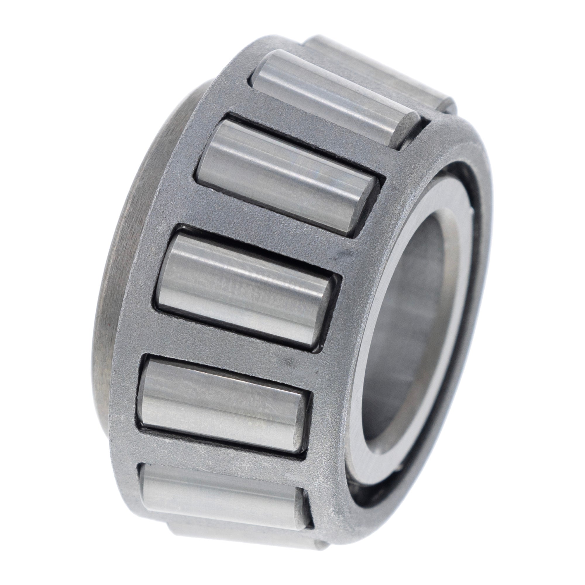 Genuine OEM Ariens Bearing